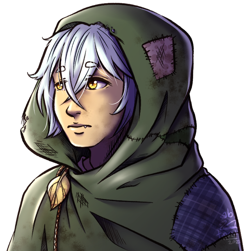 D&D Shun Token 8_27_2021 nobg.png