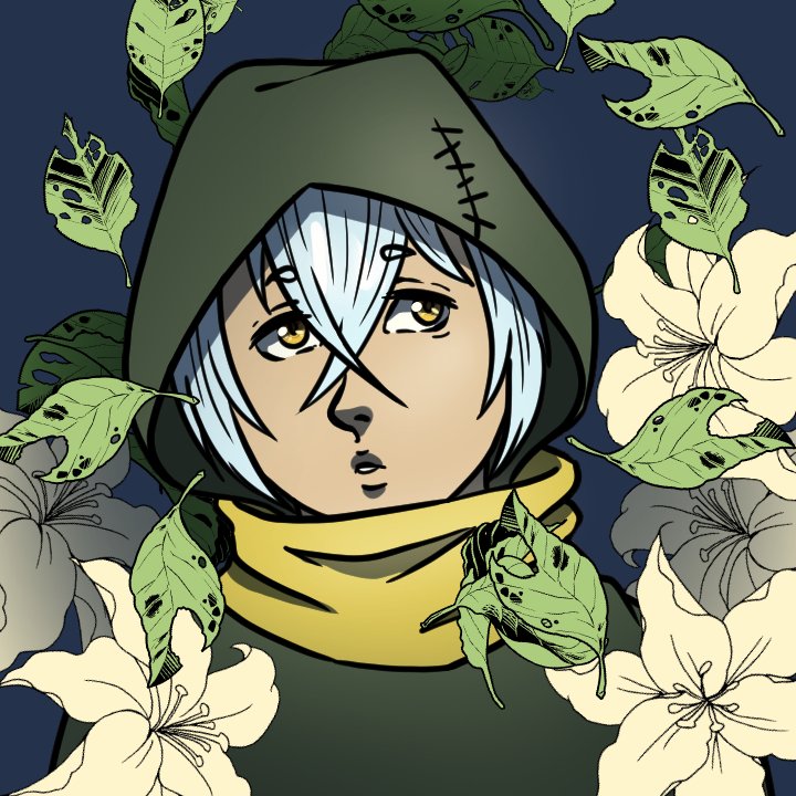 Shun Token D&D.jpg