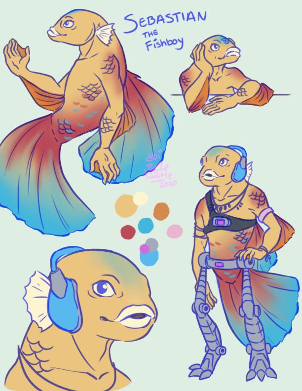 Fishboy 1_8_2020 (Colorset1).jpg