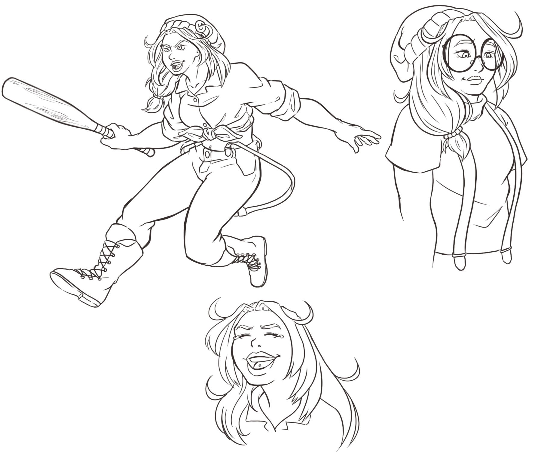 Juniper Char Design 5_1_2020 WIP.jpg