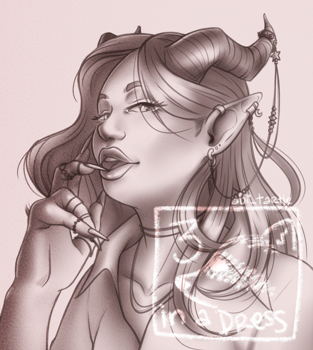 9_14_24 Tiefling.png