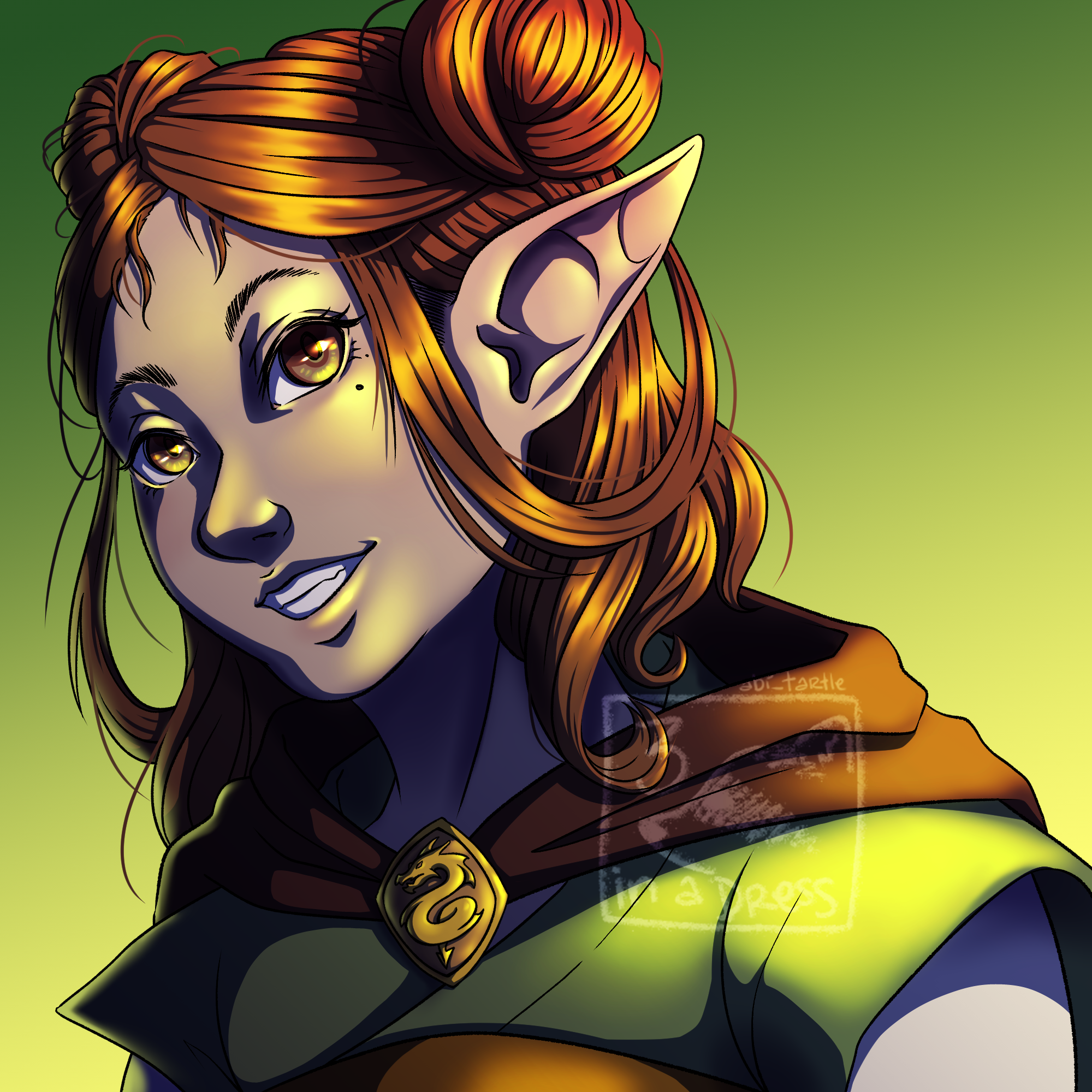 Bi'Kana Token.png