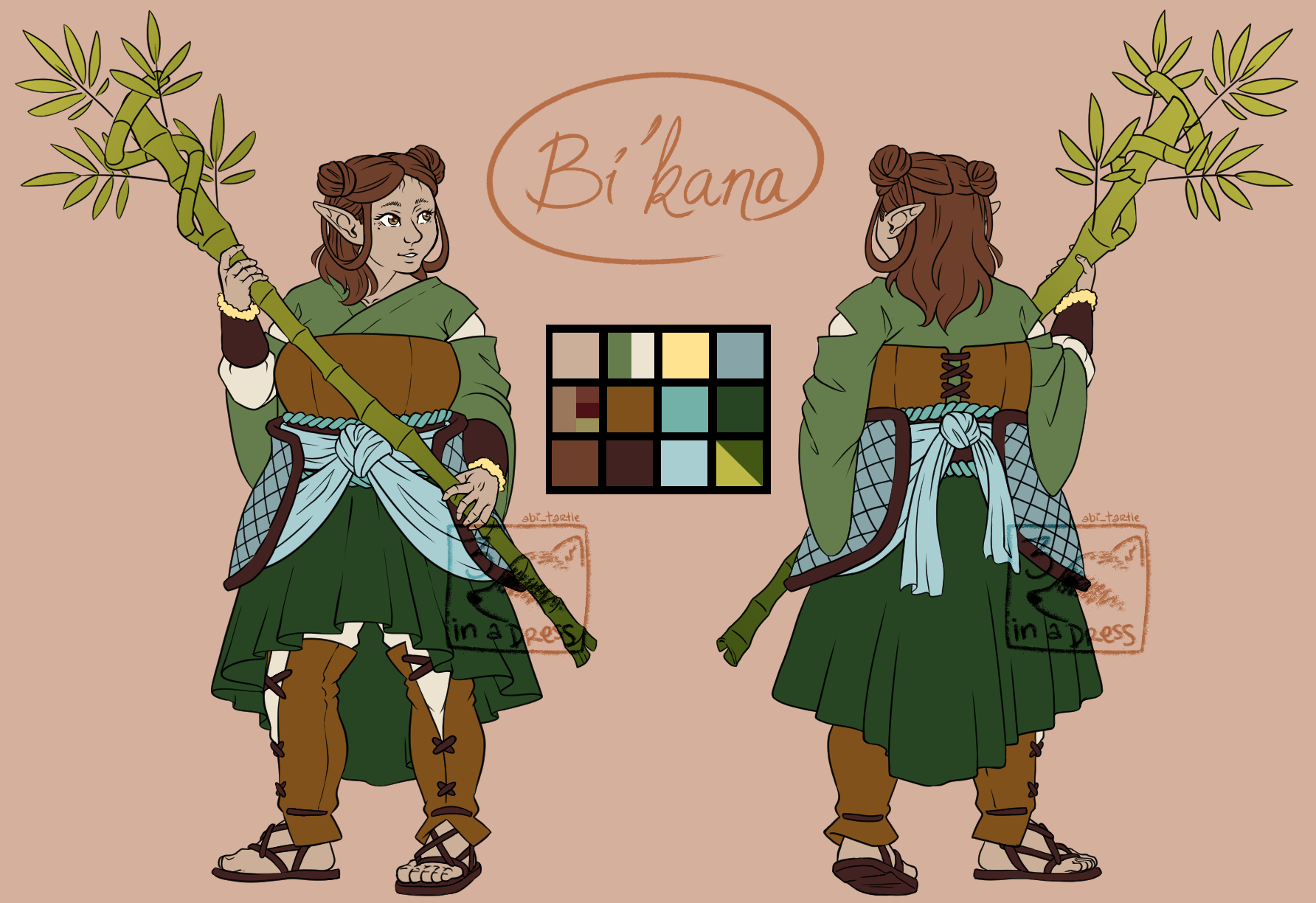 Bi'kana Char Sheet.png