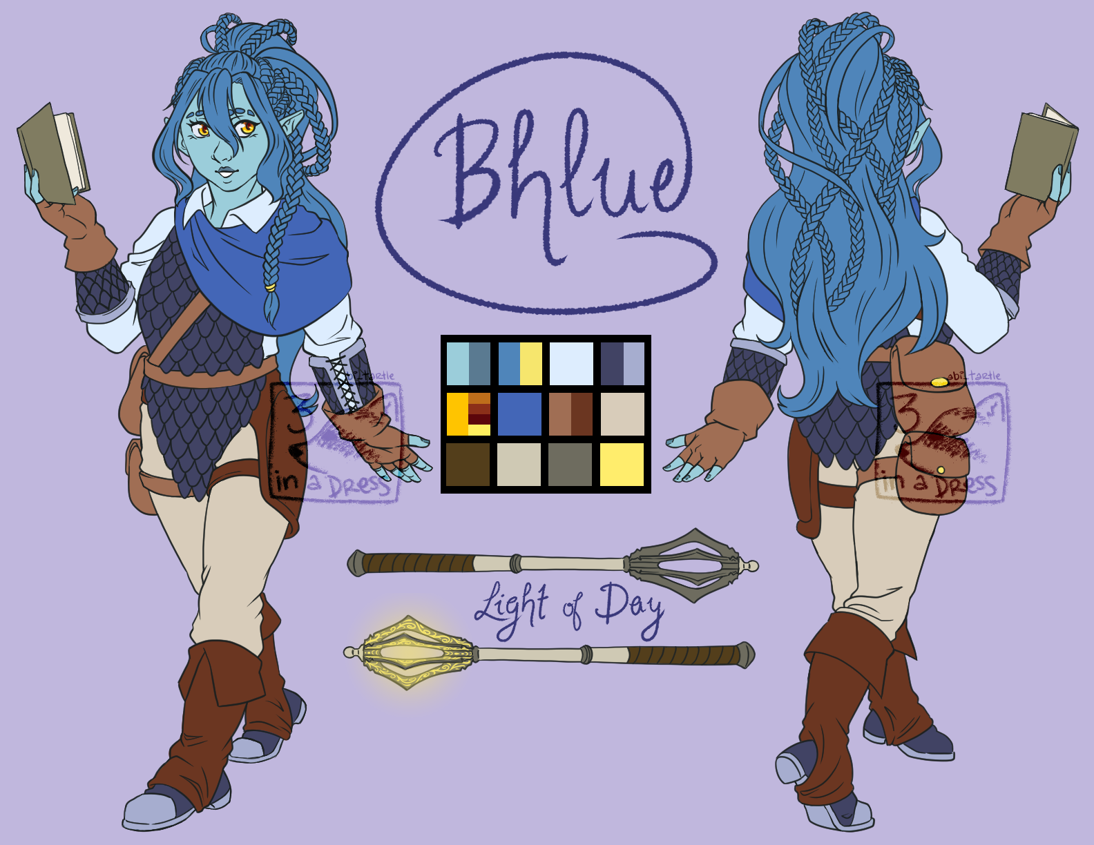 Bhlue Character Sheet.png