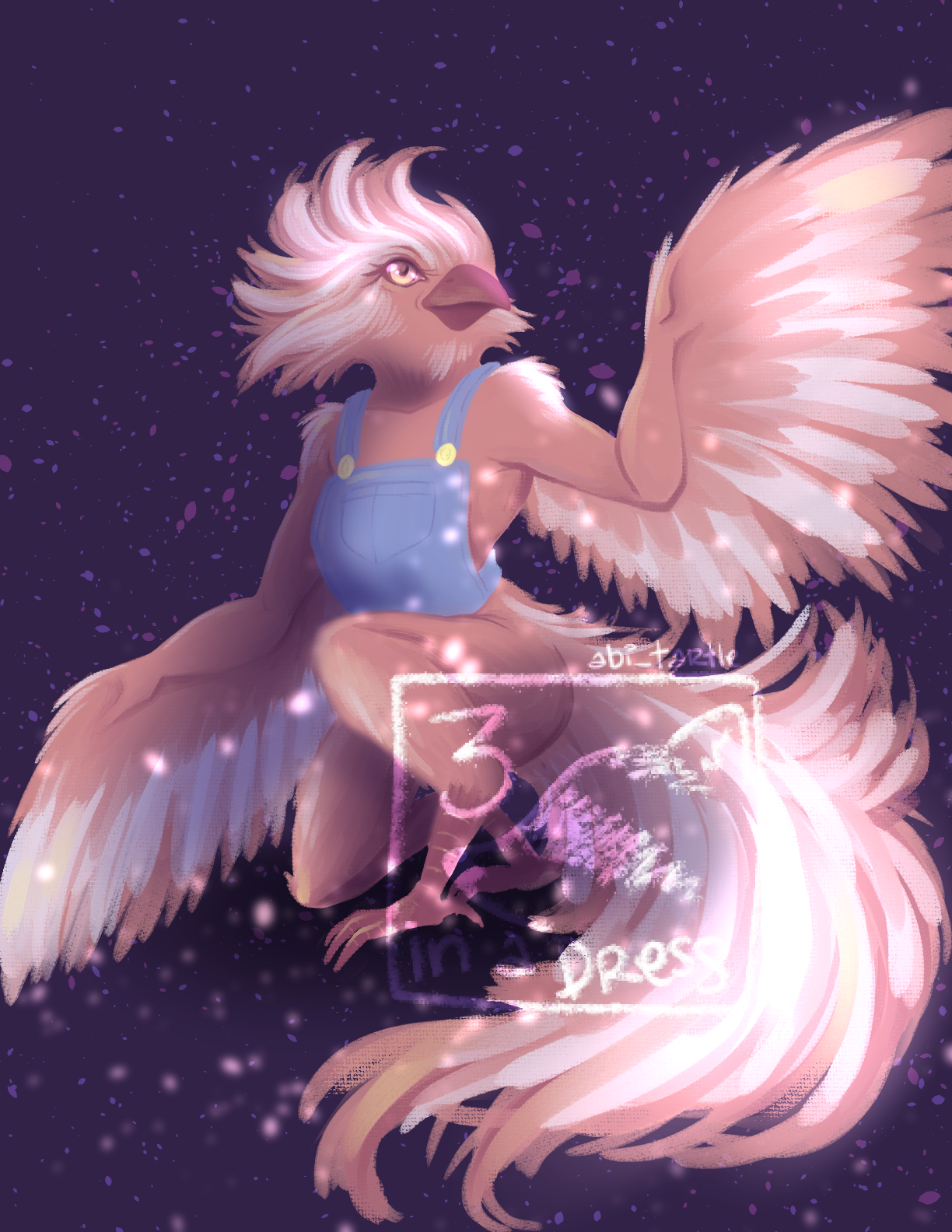5_25_24 Char Creation.png