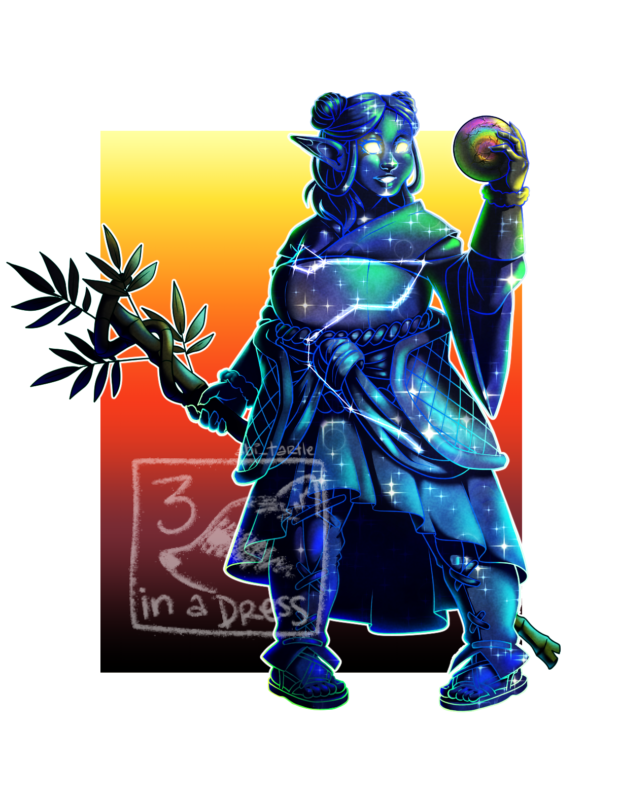 Bi'kana Circle_of_the_Stars ver2.png