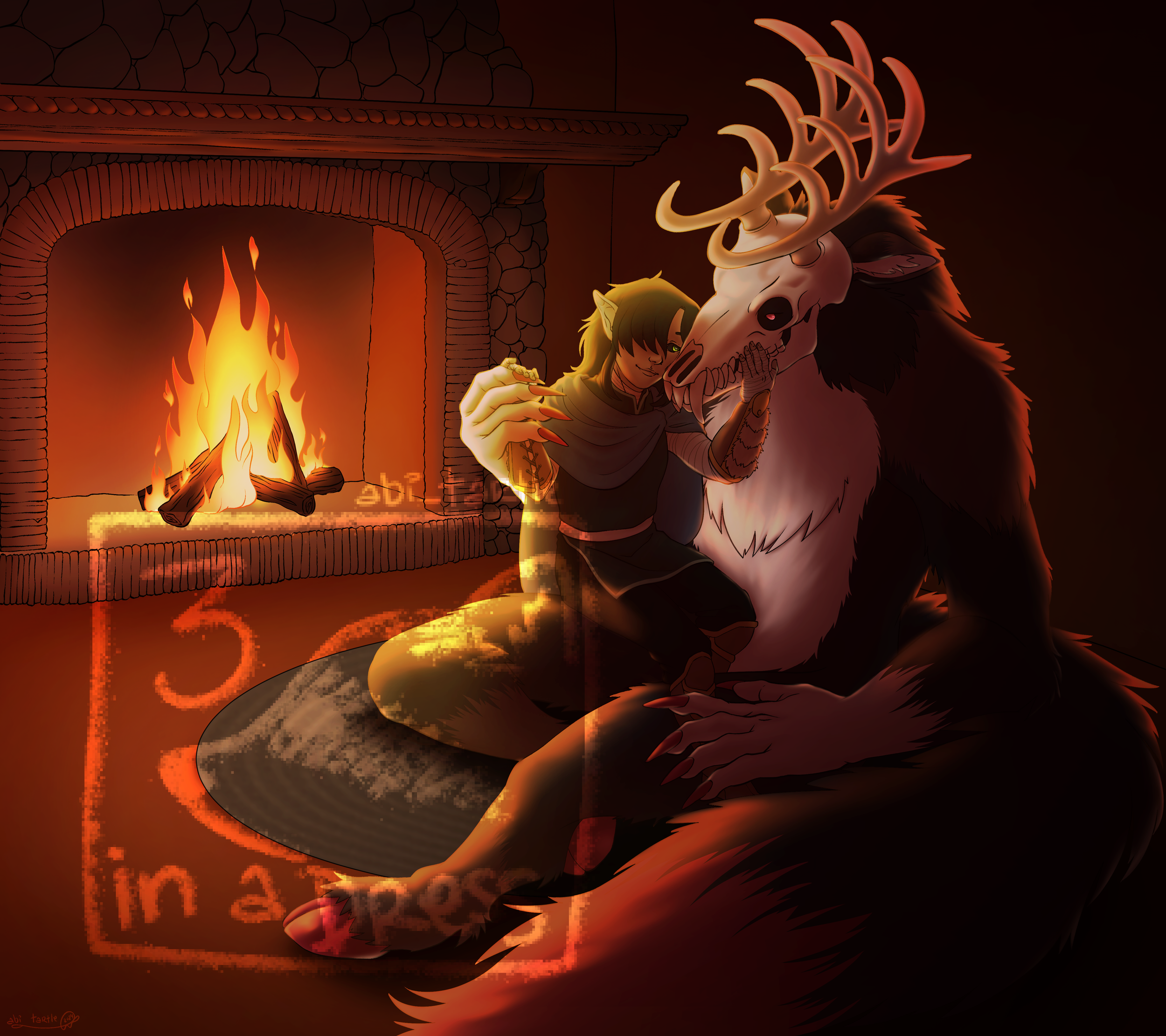 Kage_Narah 9_2024 PUB v1.png