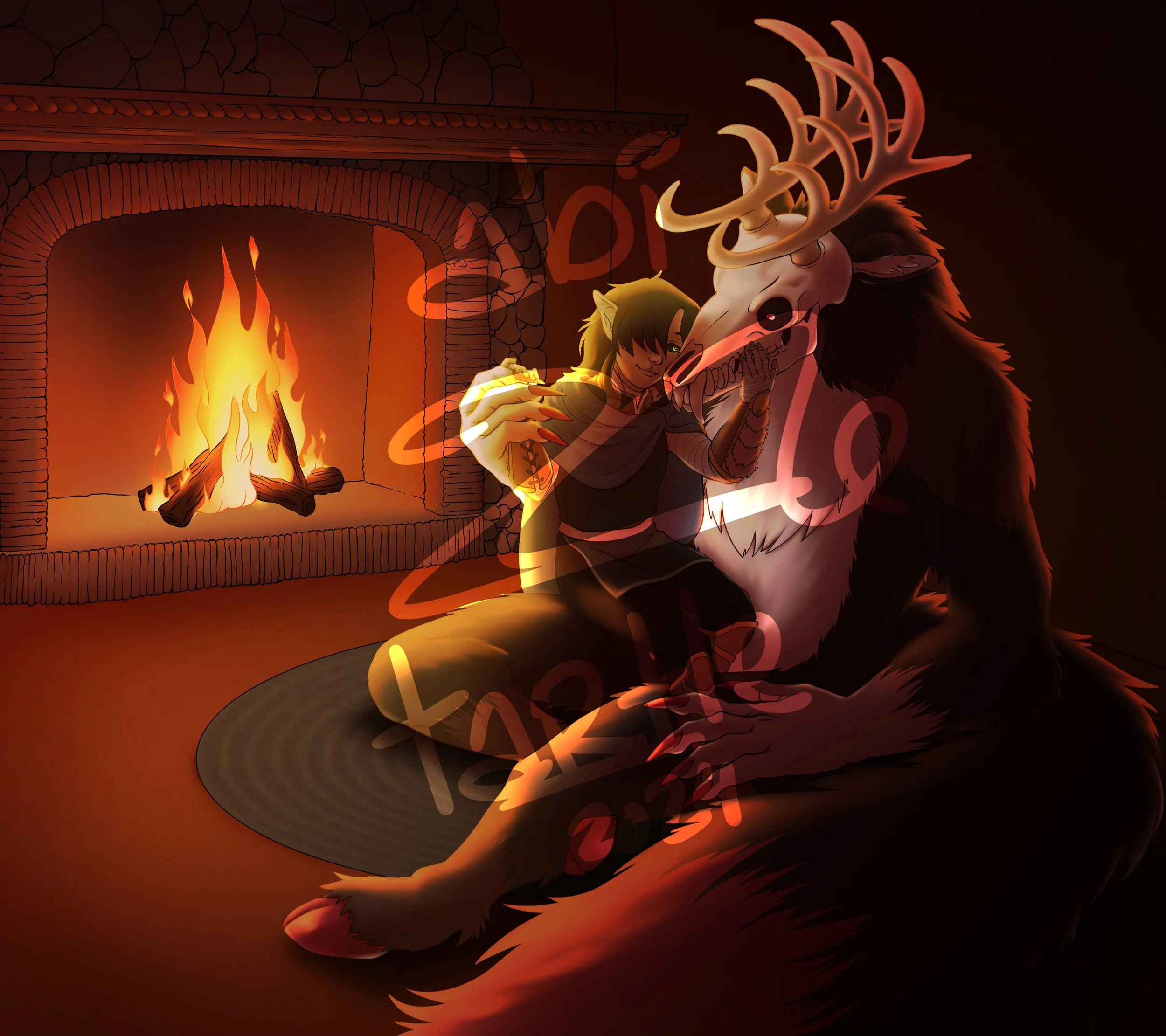 Kage_Narah 9_2024 abitartle.jpg