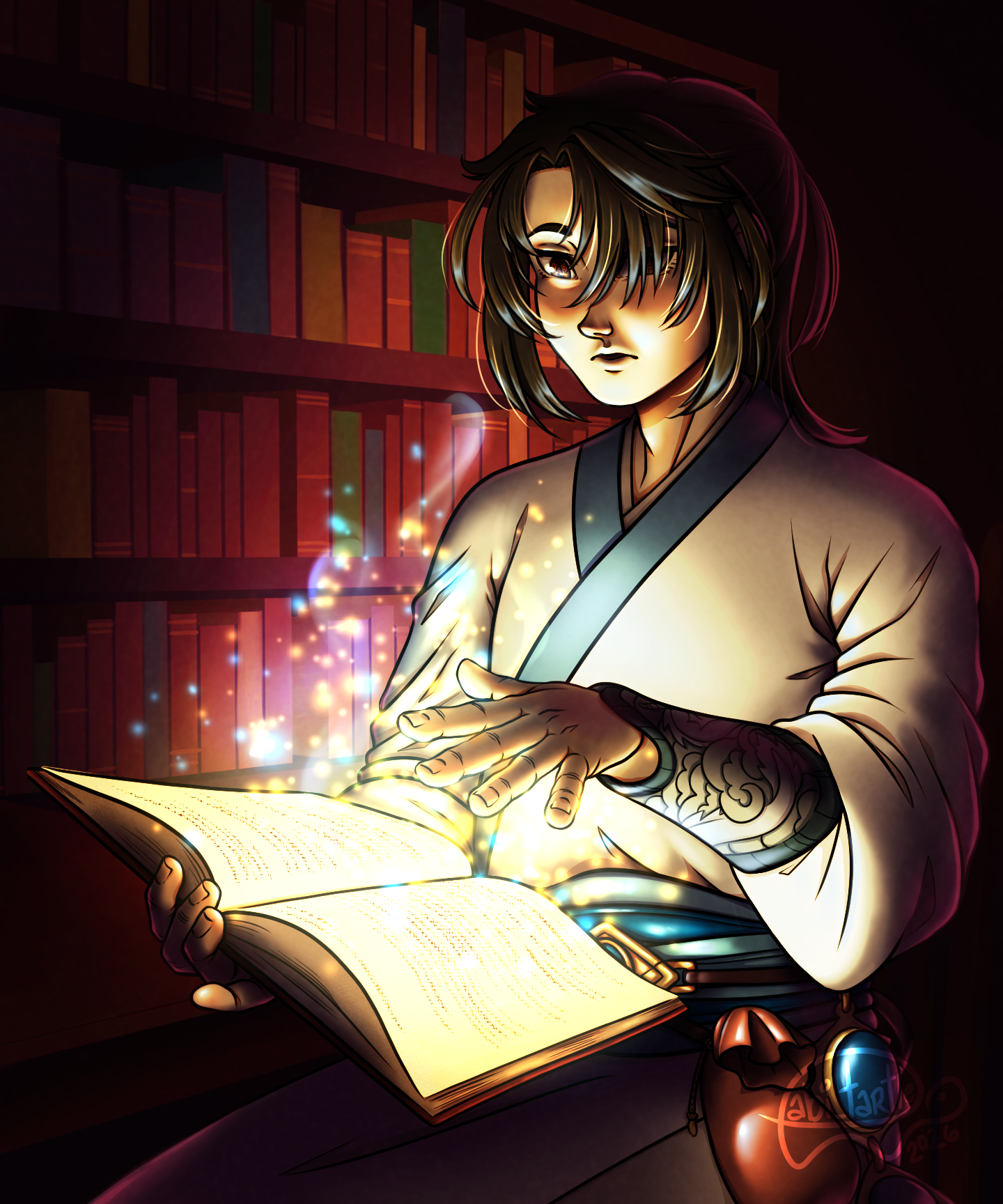 1_17 Jiseok PFP v2.png