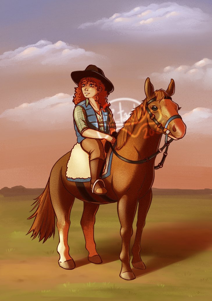 2_7 Horse Person.jpg