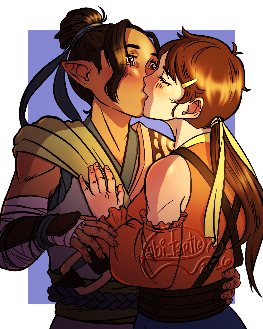 2_21 OC Kisses Erin&Shinjo.png