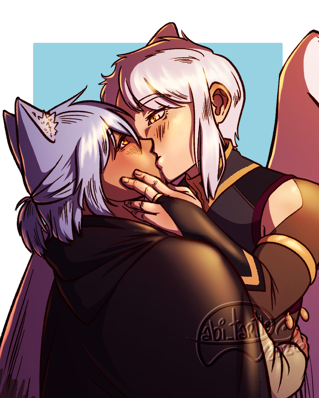 2_21 OC Kisses Shun&Elias.png