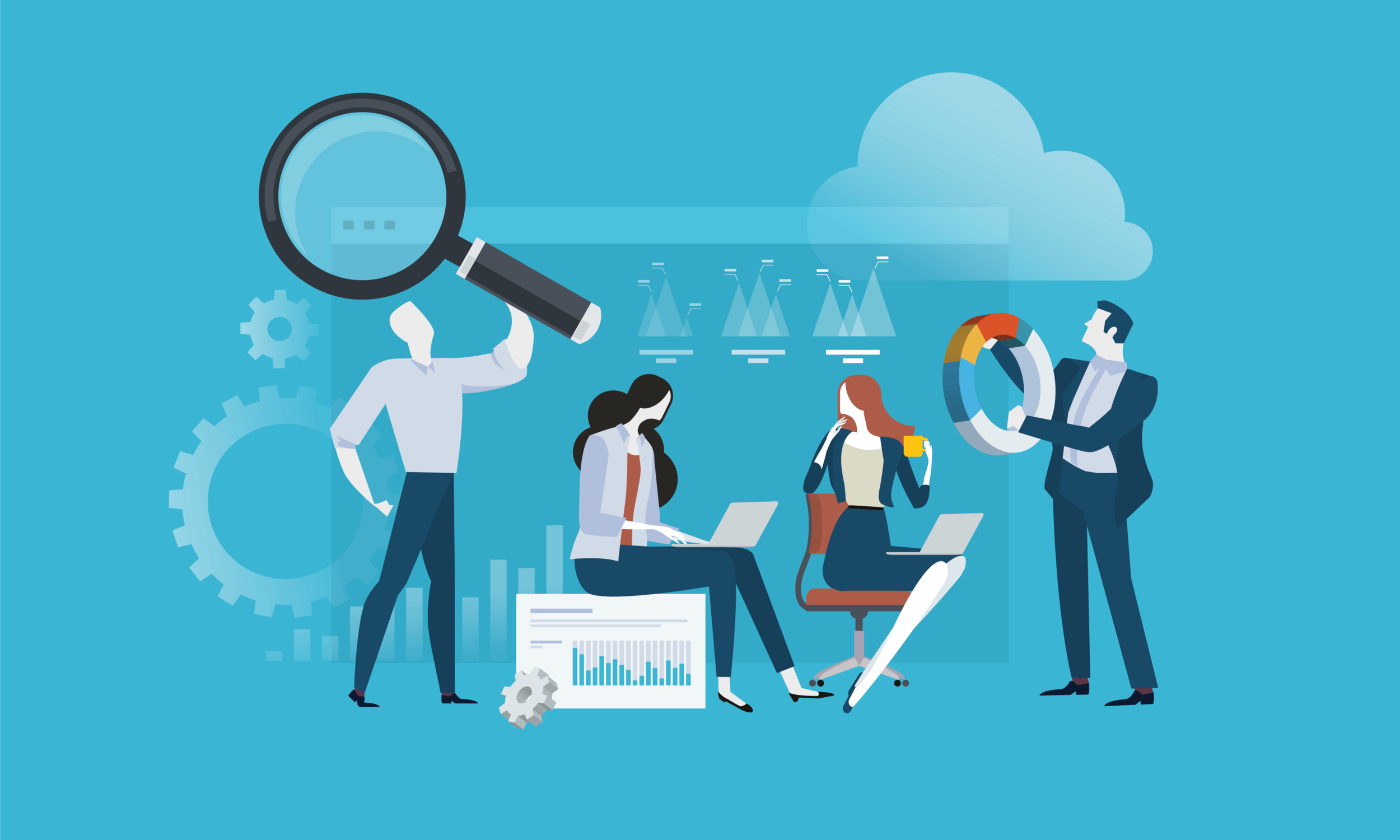 Prima Consulting Uk Visual Analytics Prima Consulting Uk Visual Analytics
