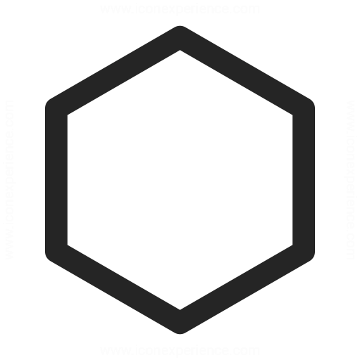 Hexagon Icon.png