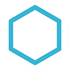 Hexagon Icon Blue Small.png