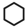 Hexagon Icon Small.png