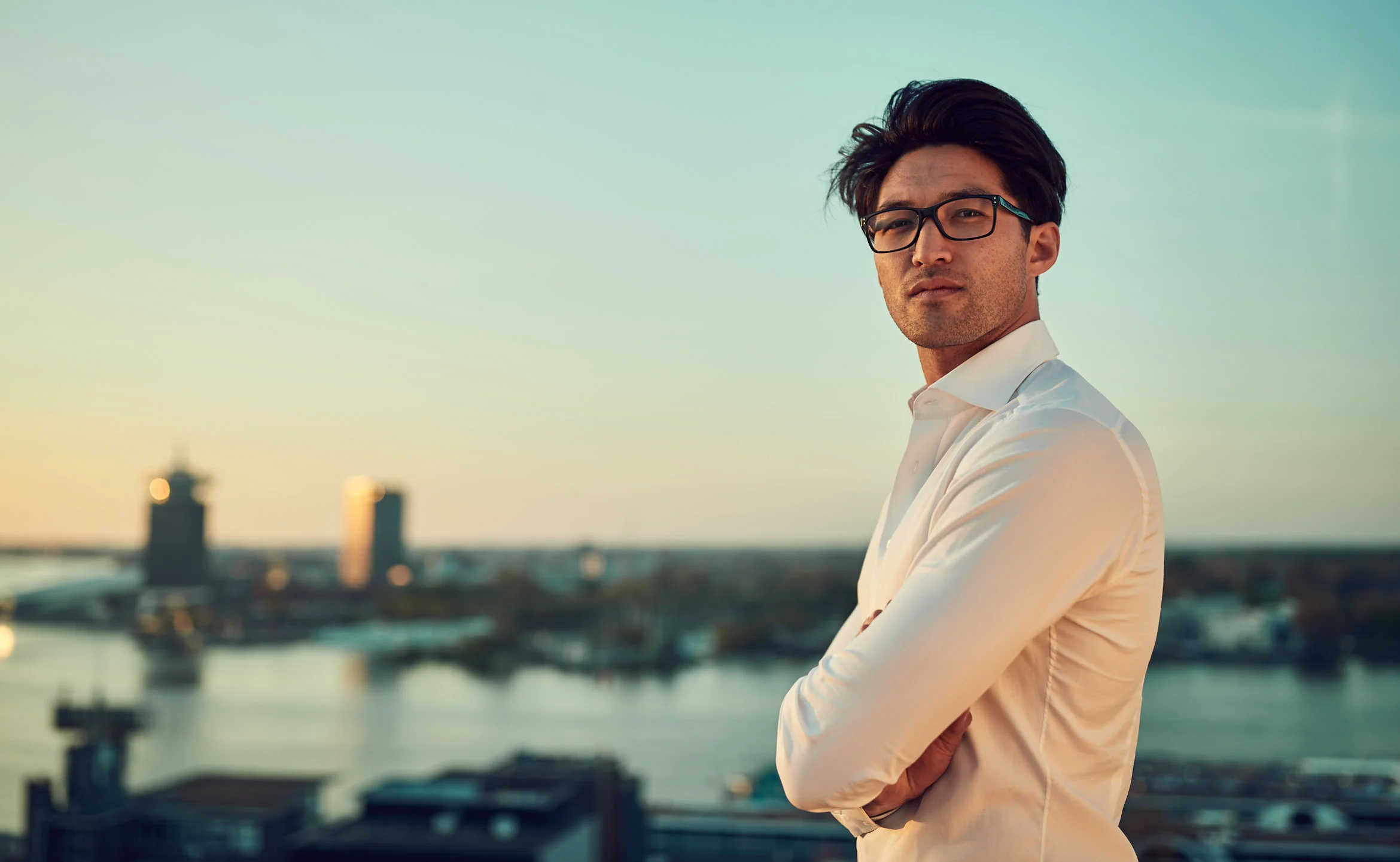 BasAmsterdamSunsetEYEview2340_2.jpg