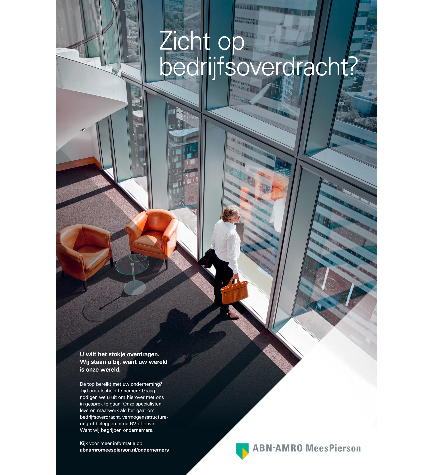 ABNAMRO3_advertising_PimHendriksen.jpg