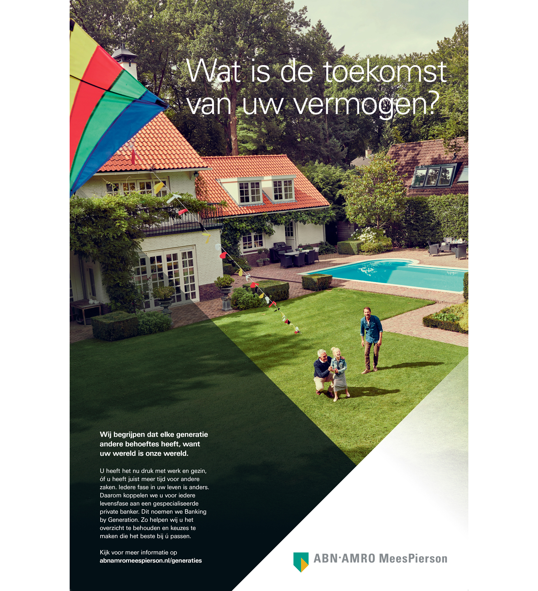 ABNAMRO2_advertising_PimHendriksen.jpg