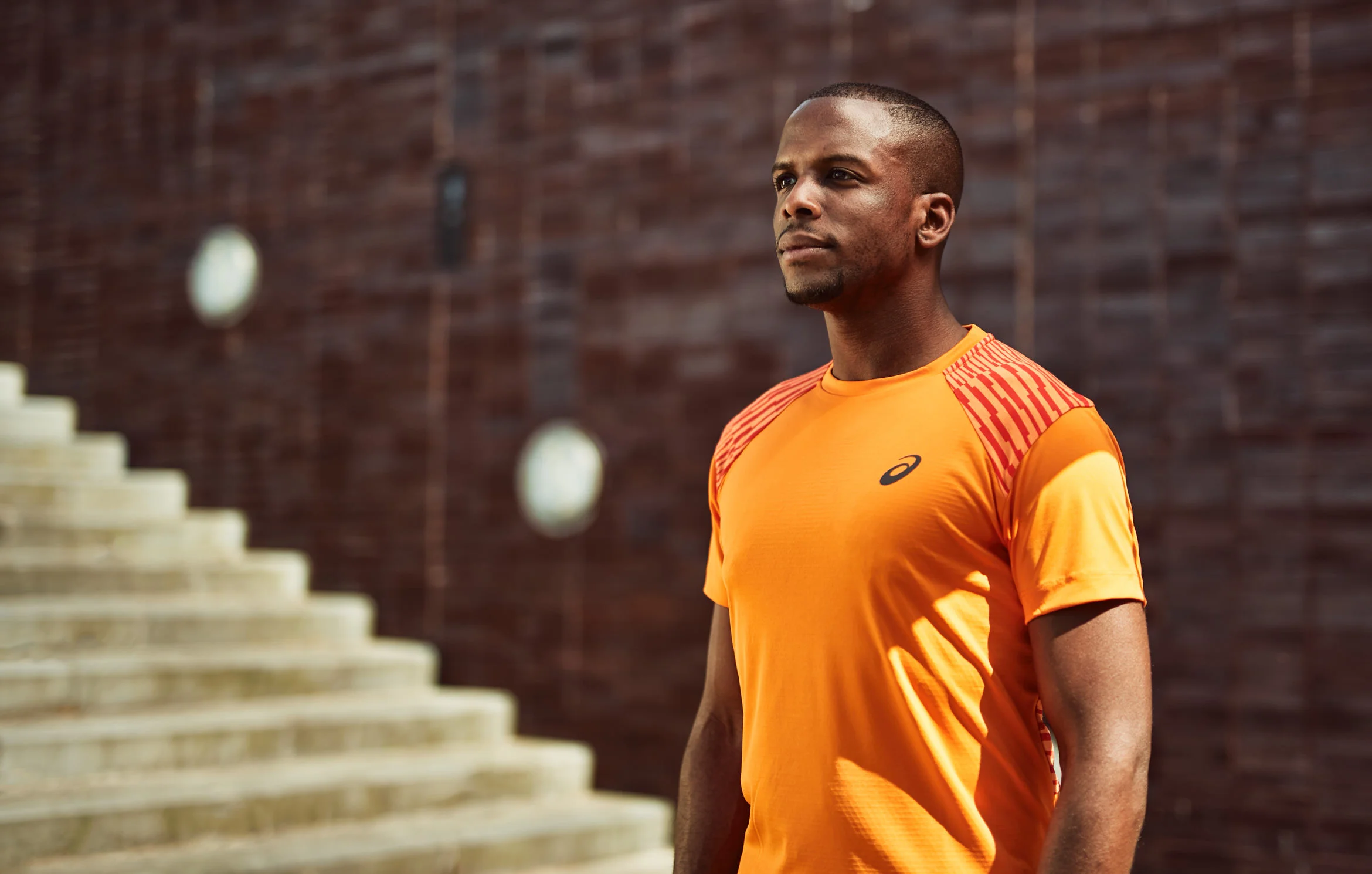 asics_2340.jpg