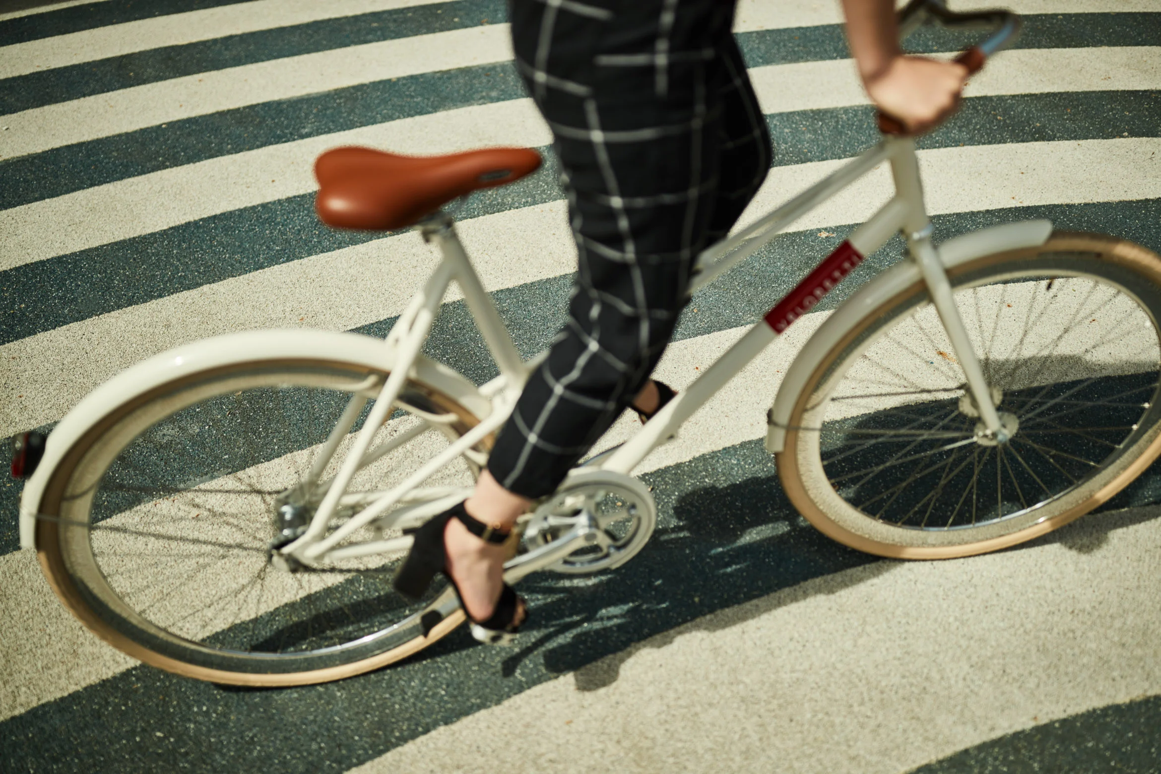 Veloretti_bicycles_Rotterdam_campaign_2017_PimHendriksen-3-1.jpg