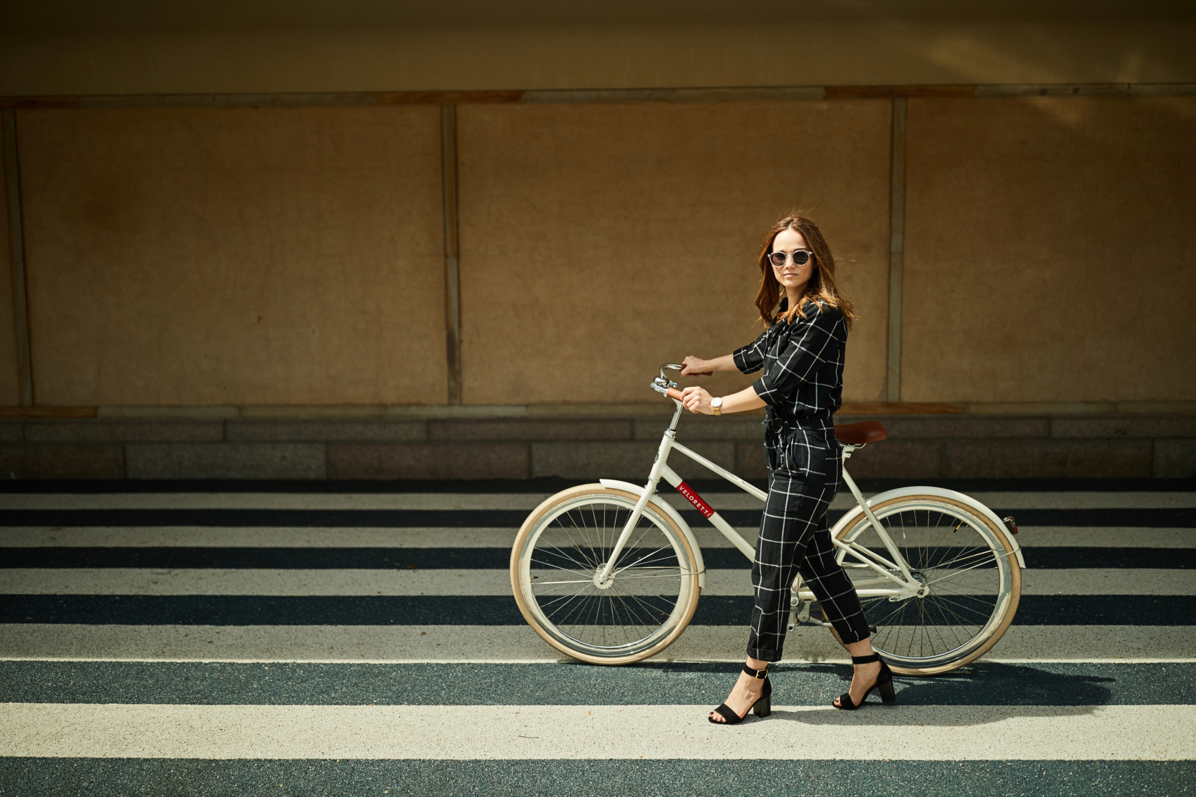Veloretti_bicycles_Rotterdam_campaign_2017_PimHendriksen-5.jpg
