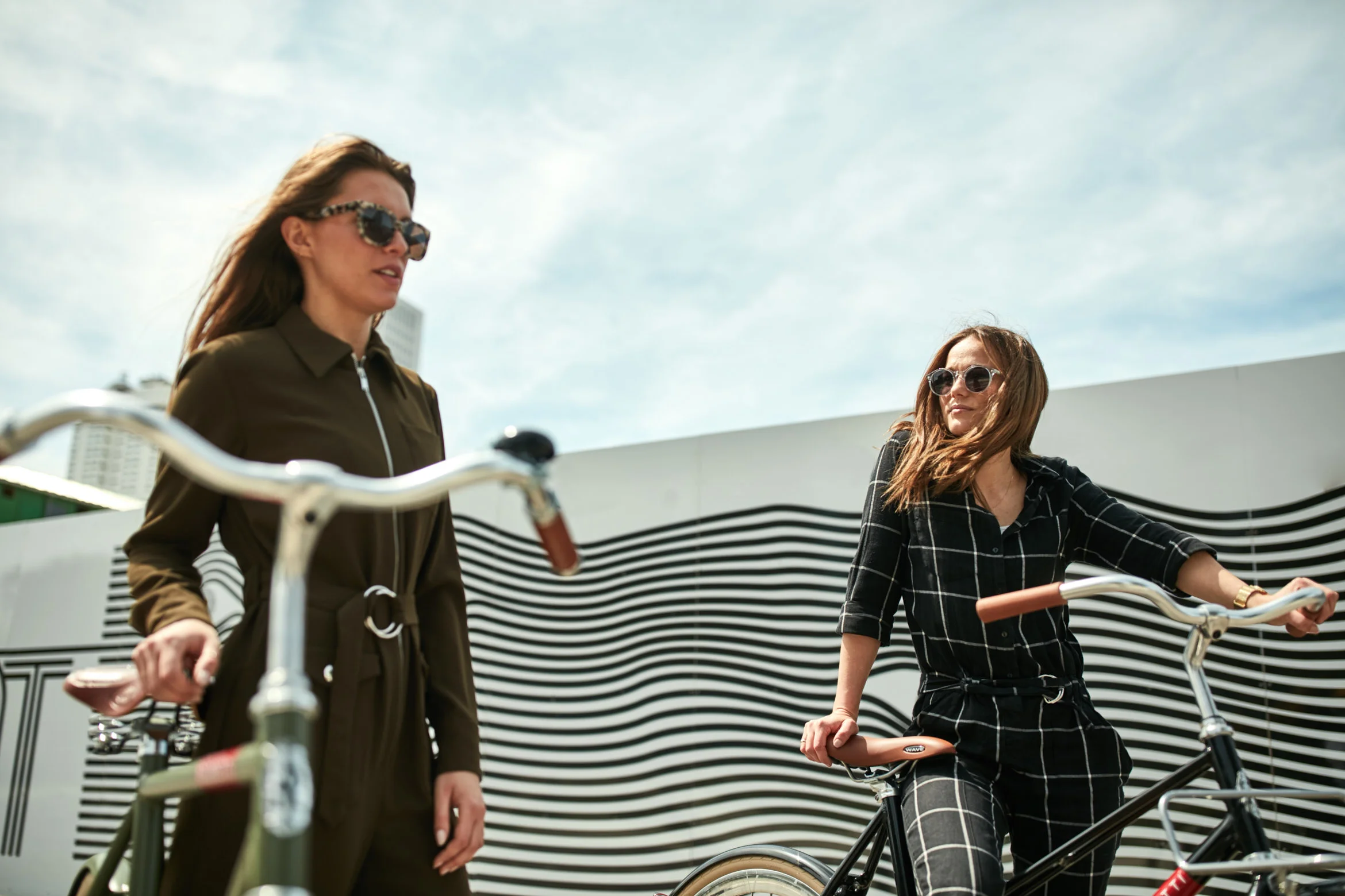 Veloretti_bicycles_Rotterdam_campaign_2017_PimHendriksen-6.jpg
