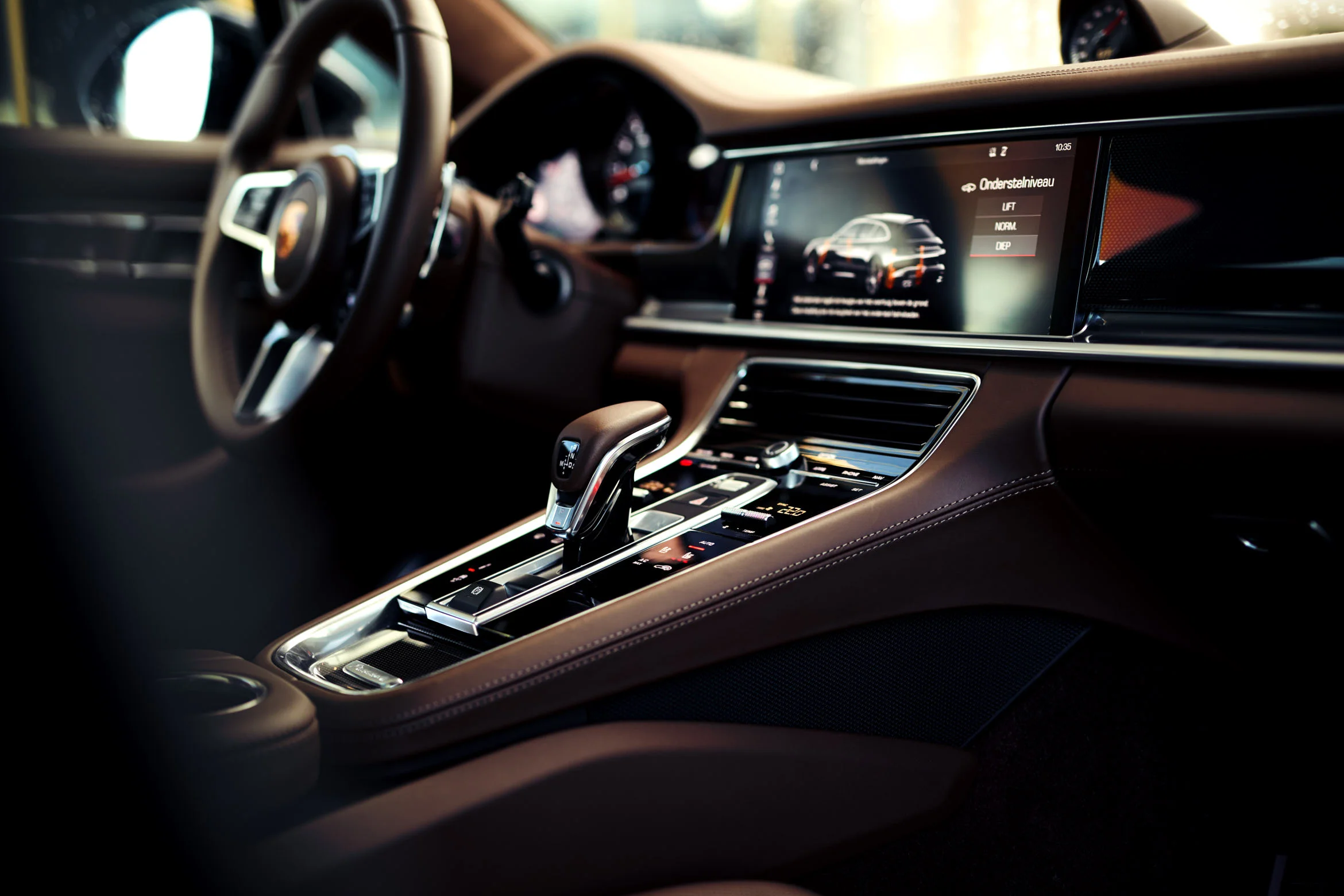 porschepanamera_sportturismo_turbo_3.jpg