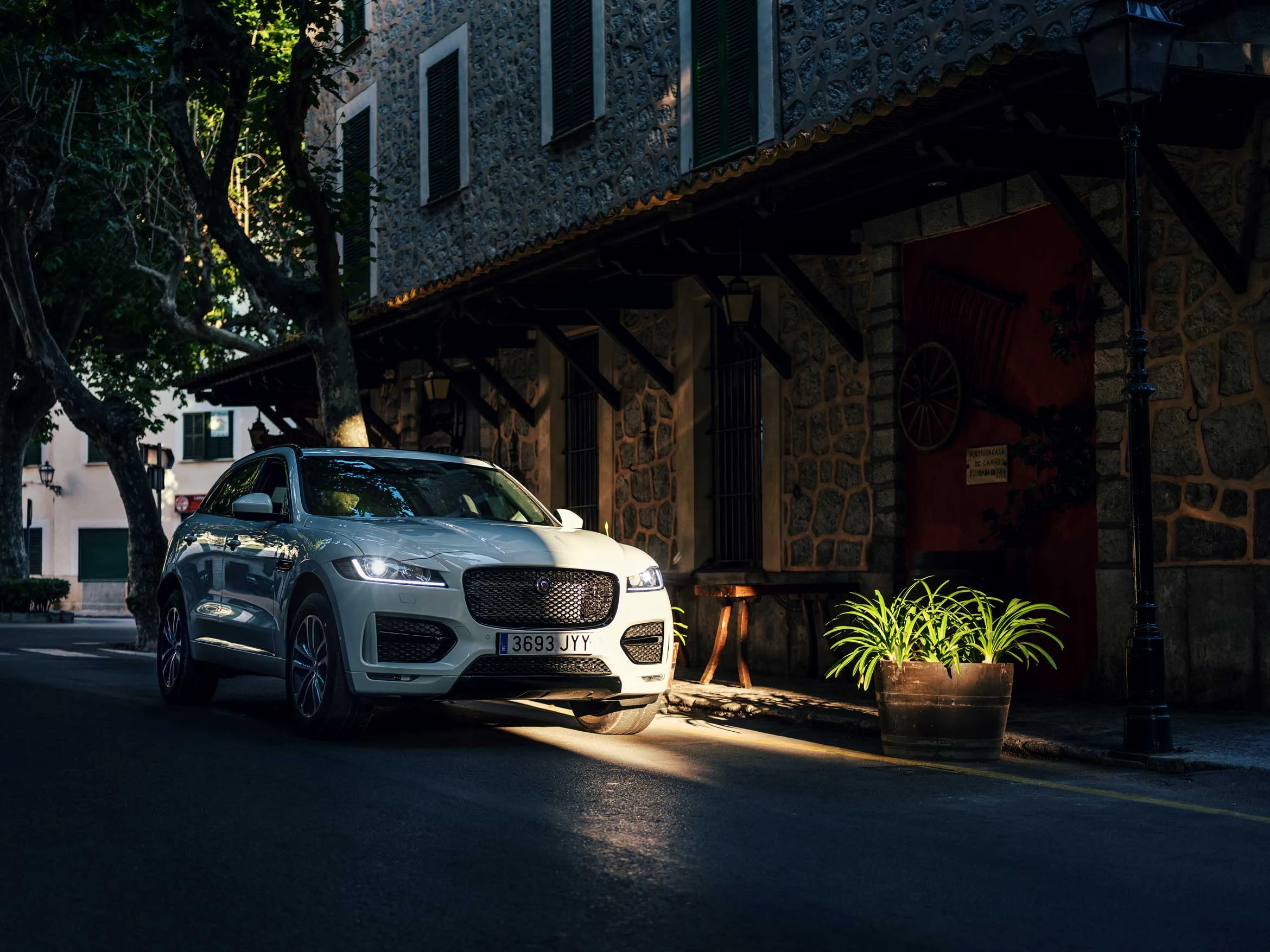 JaguarFpace_Morning_automotivephotographer-1.jpg-1.jpg