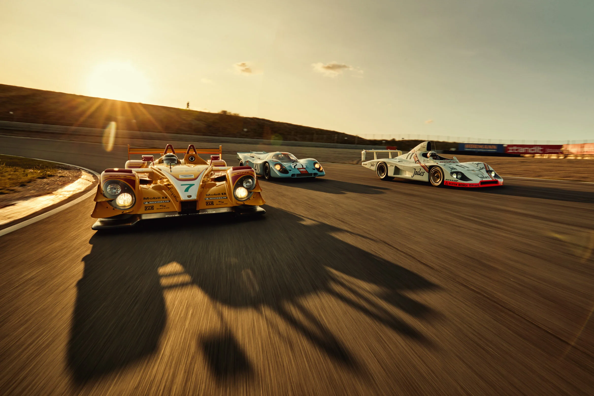 PorscheHGPweb_2.jpg