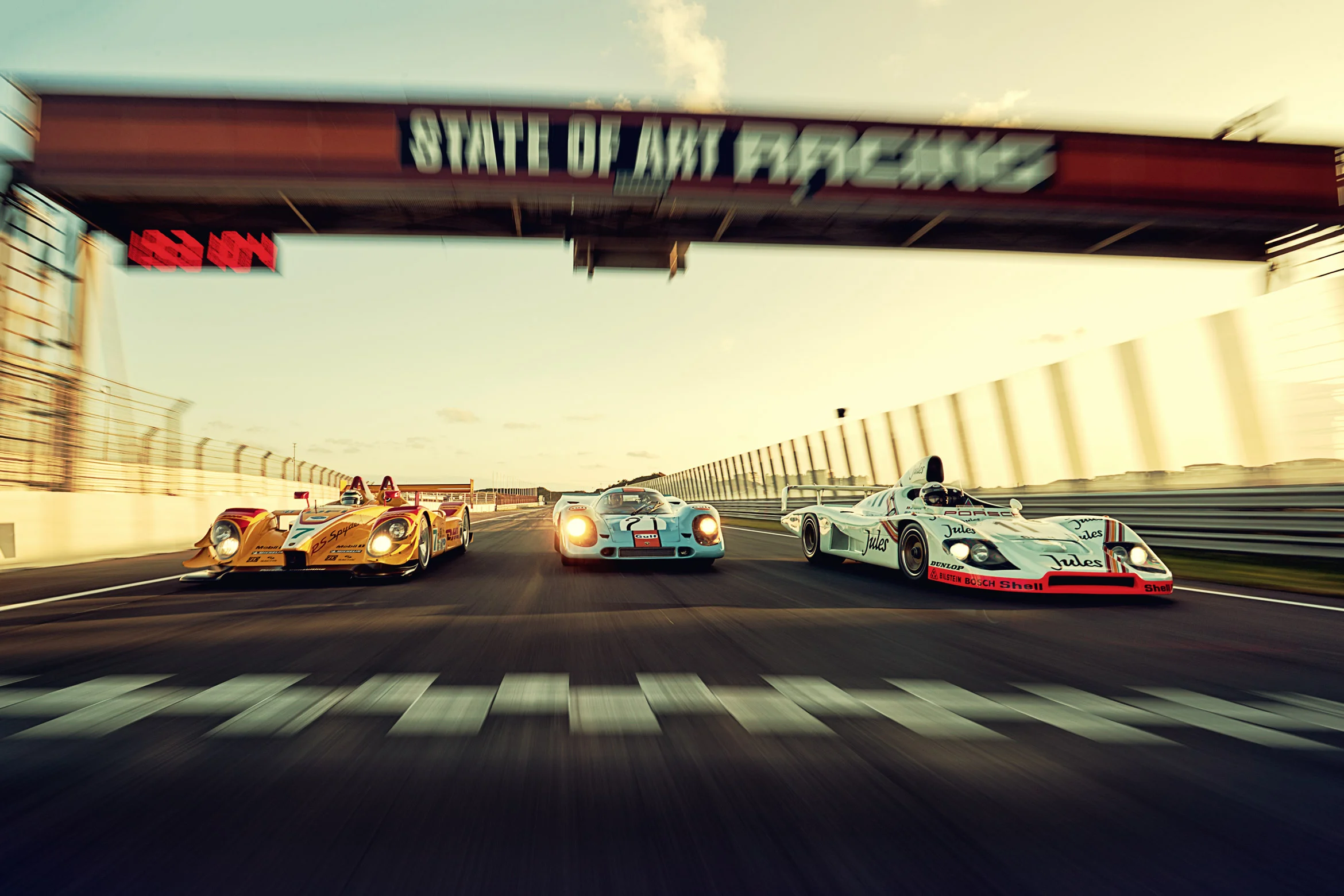 PorscheHGPweb_3-1.jpg