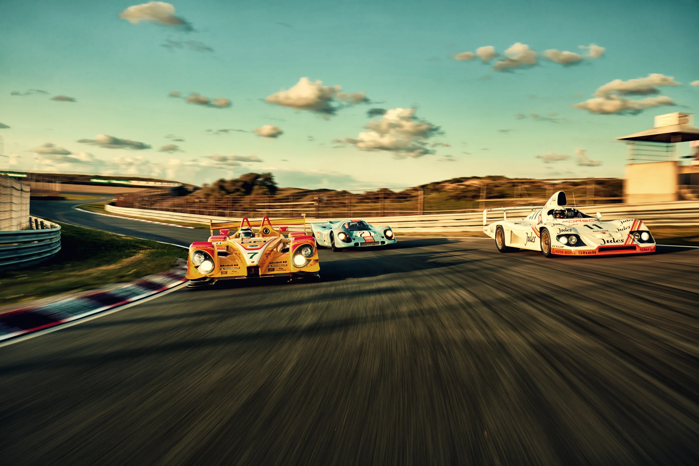 PorscheHGPweb_4.jpg