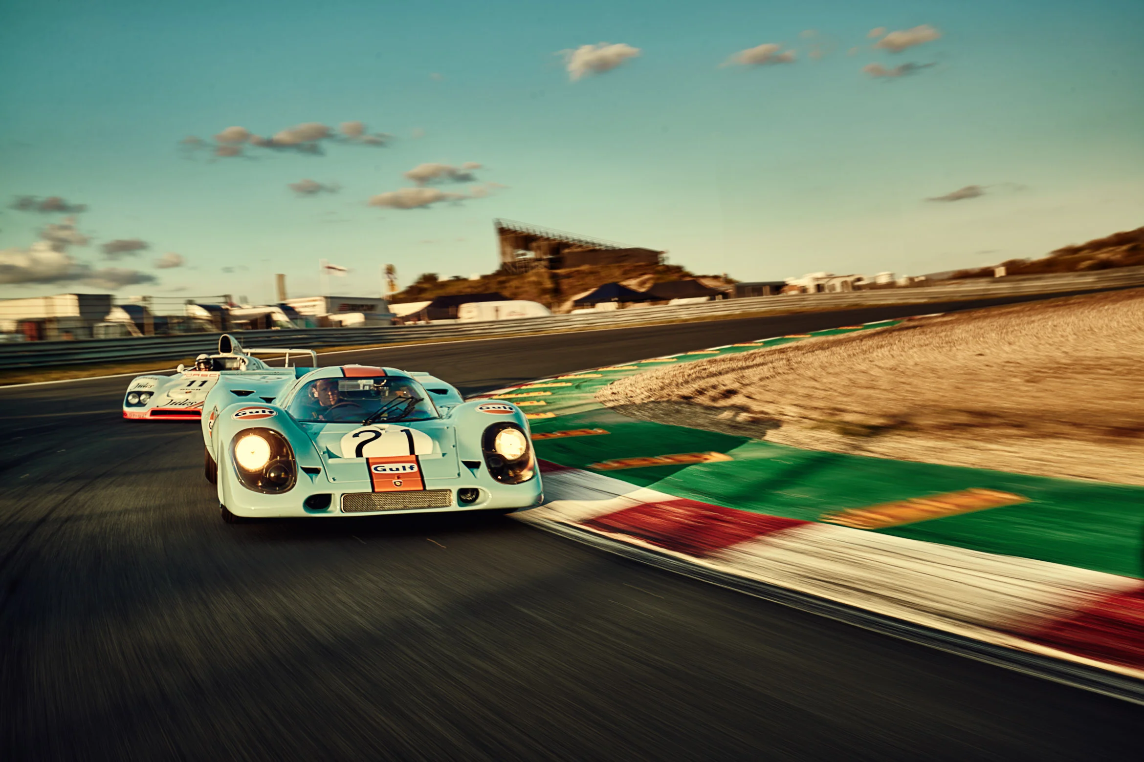 PorscheHGPweb_5.jpg