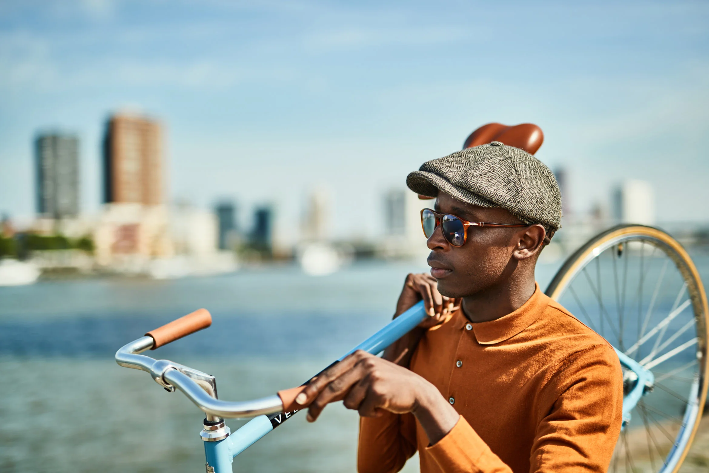 Veloretti_bicycles_Rotterdam_campaign_2017_PimHendriksen-3.jpg