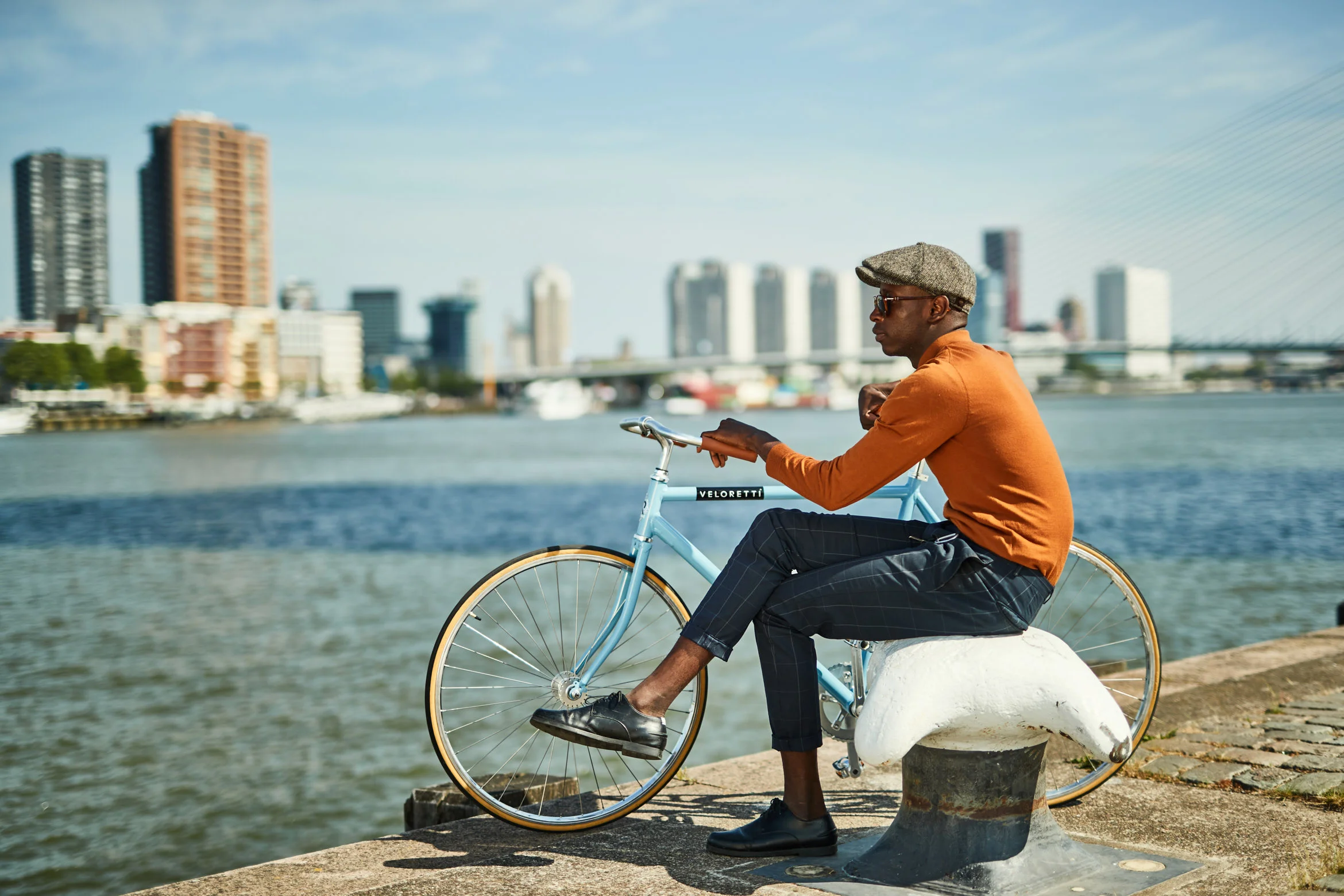 Veloretti_bicycles_Rotterdam_campaign_2017_PimHendriksen-4.jpg