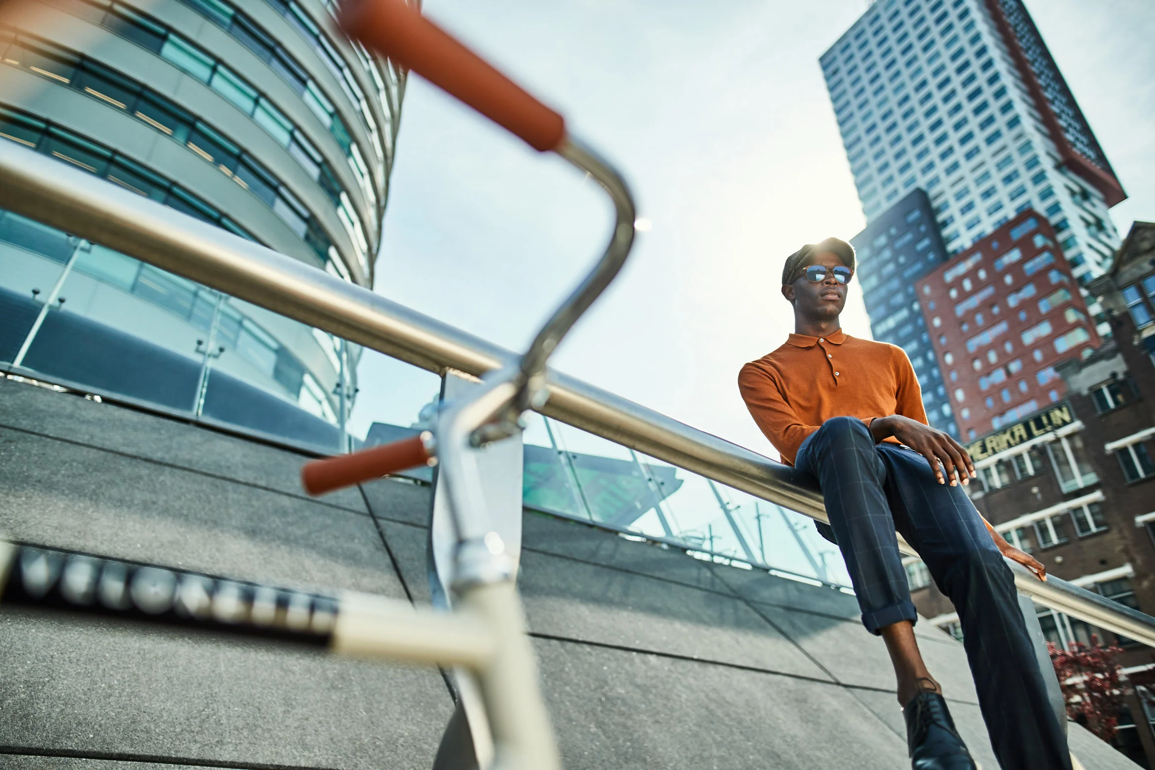 Veloretti_bicycles_Rotterdam_campaign_2017_PimHendriksen.jpg
