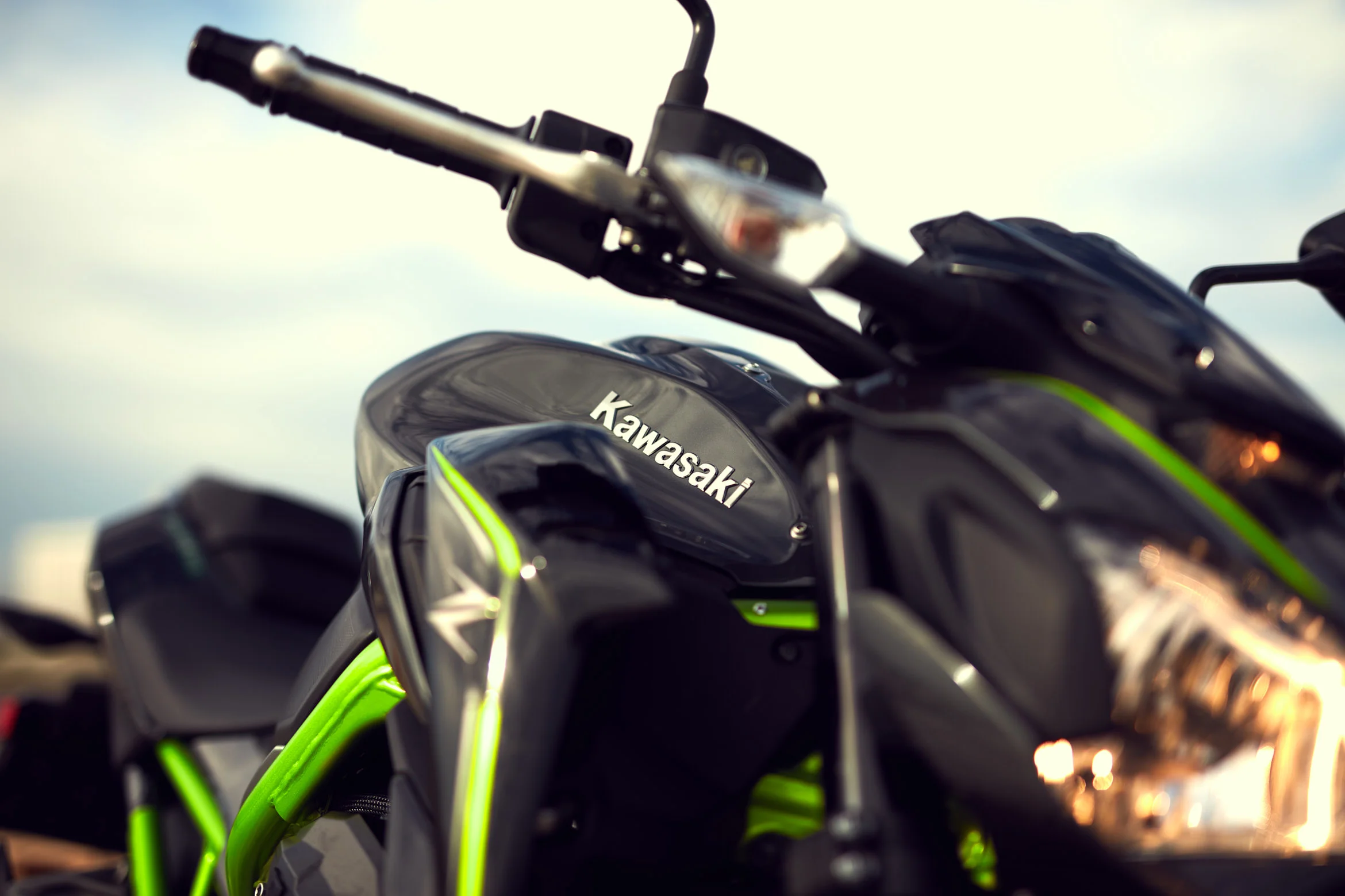 z900_2.jpg