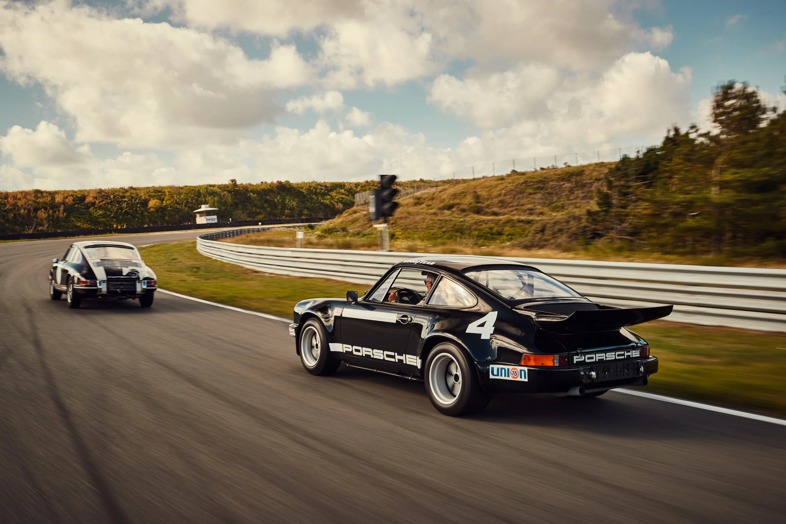 RacingDaysPorsche_PimHendriksendotcom_2.jpg