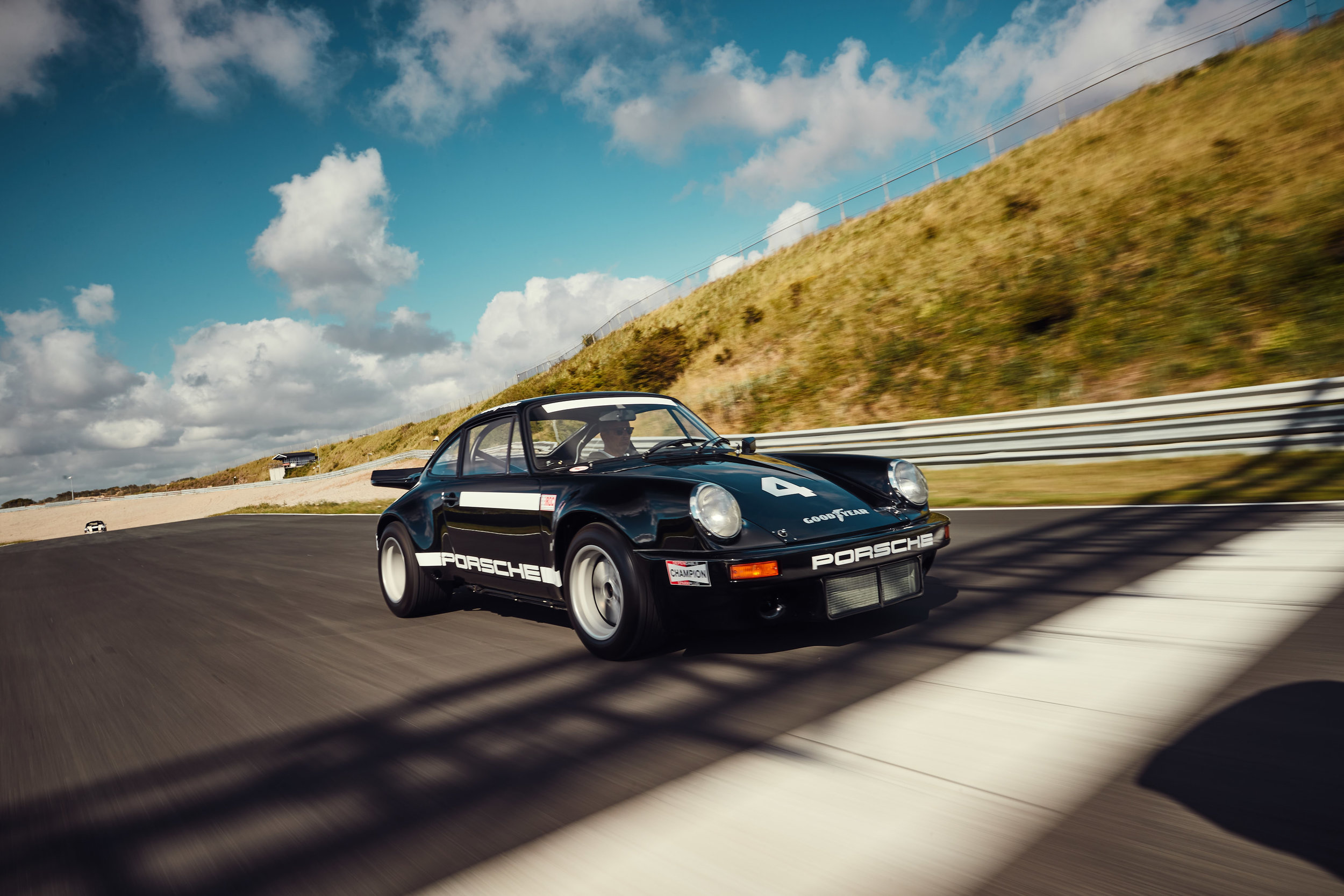 RacingDaysPorsche_PimHendriksendotcom1.jpg