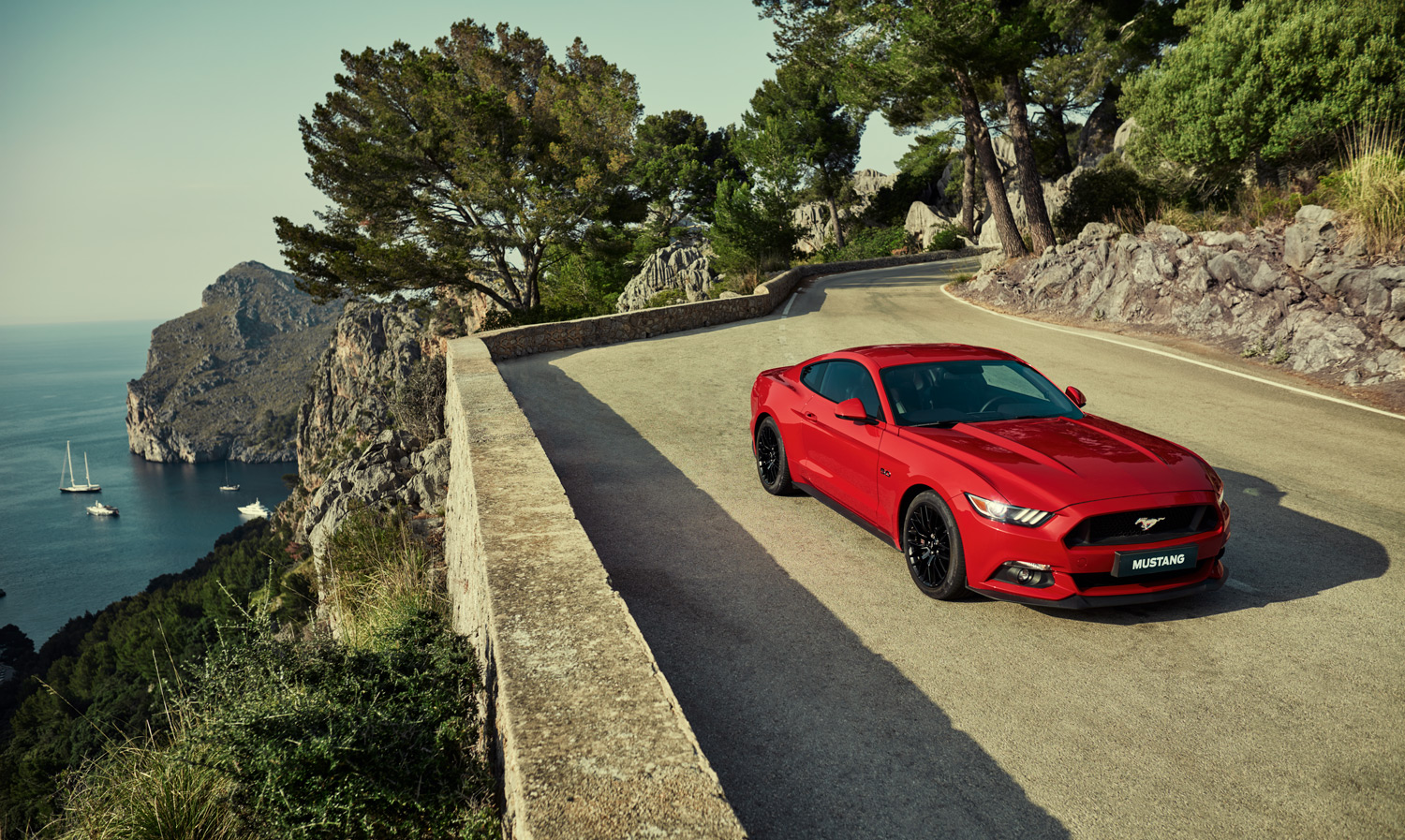 MustangGT-4.jpg