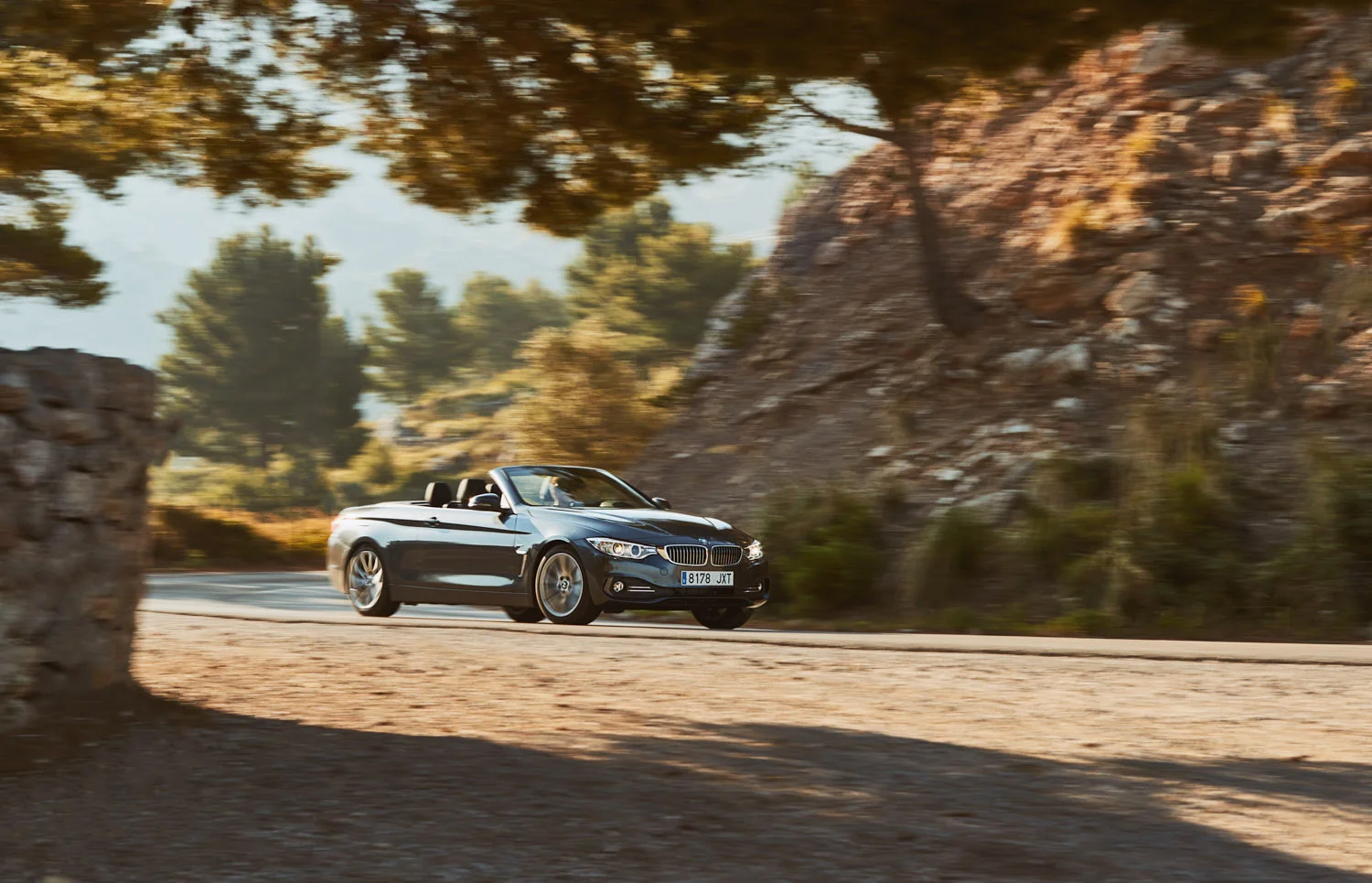 BMWConvertible_2-1.jpg
