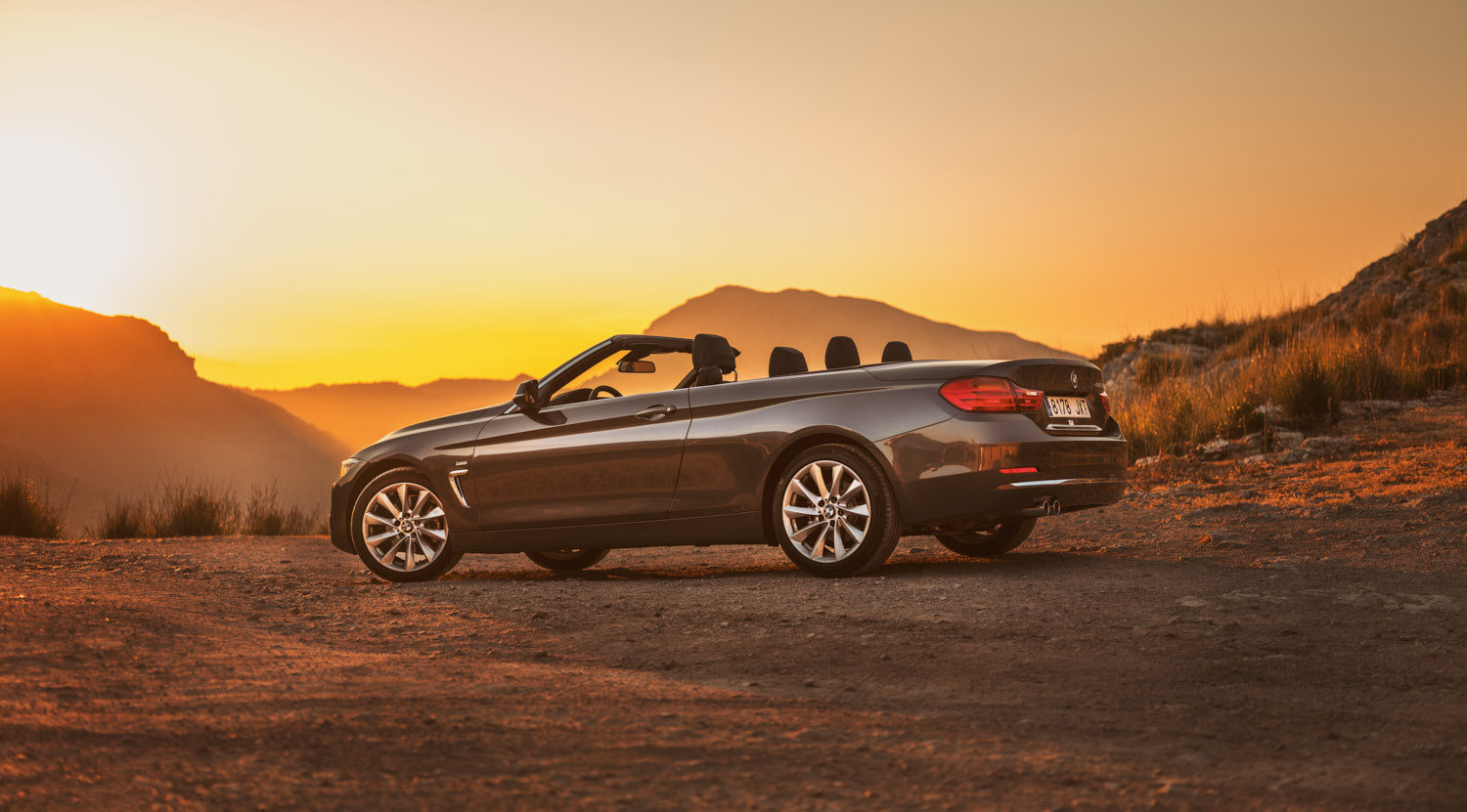 BMWConvertible_3-1.jpg
