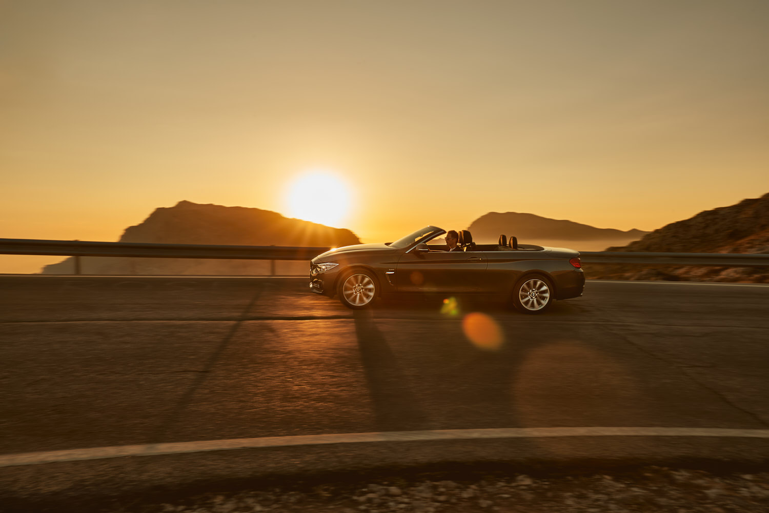 BMWConvertible_5.jpg