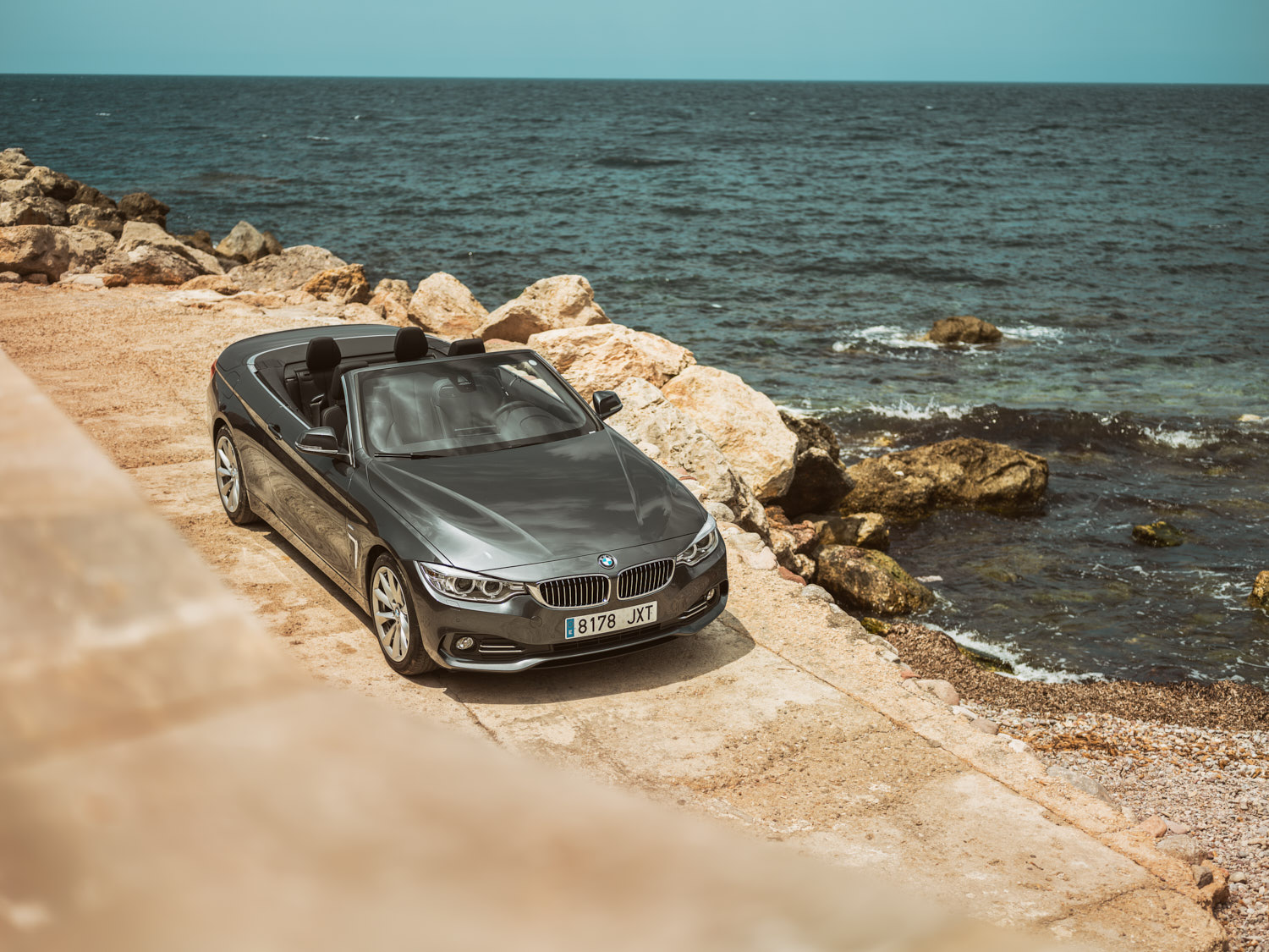 BMWConvertible.jpg