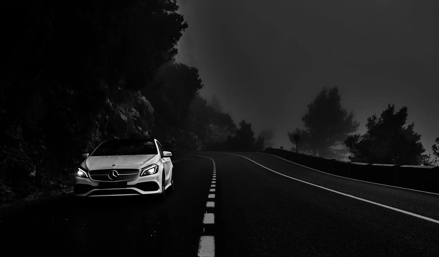 MercedesAklasseAMG3.jpg