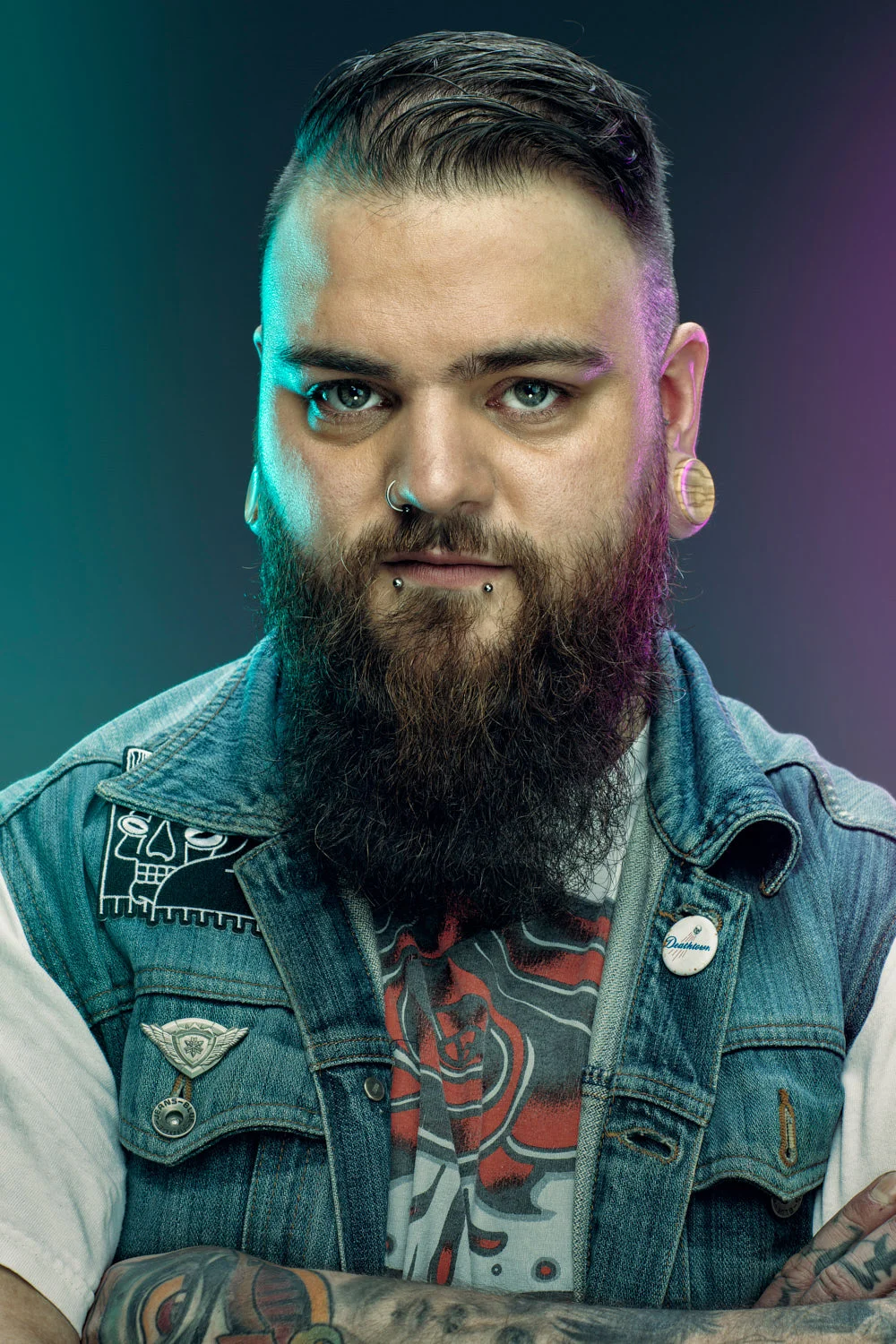 Inkmasters.jpg