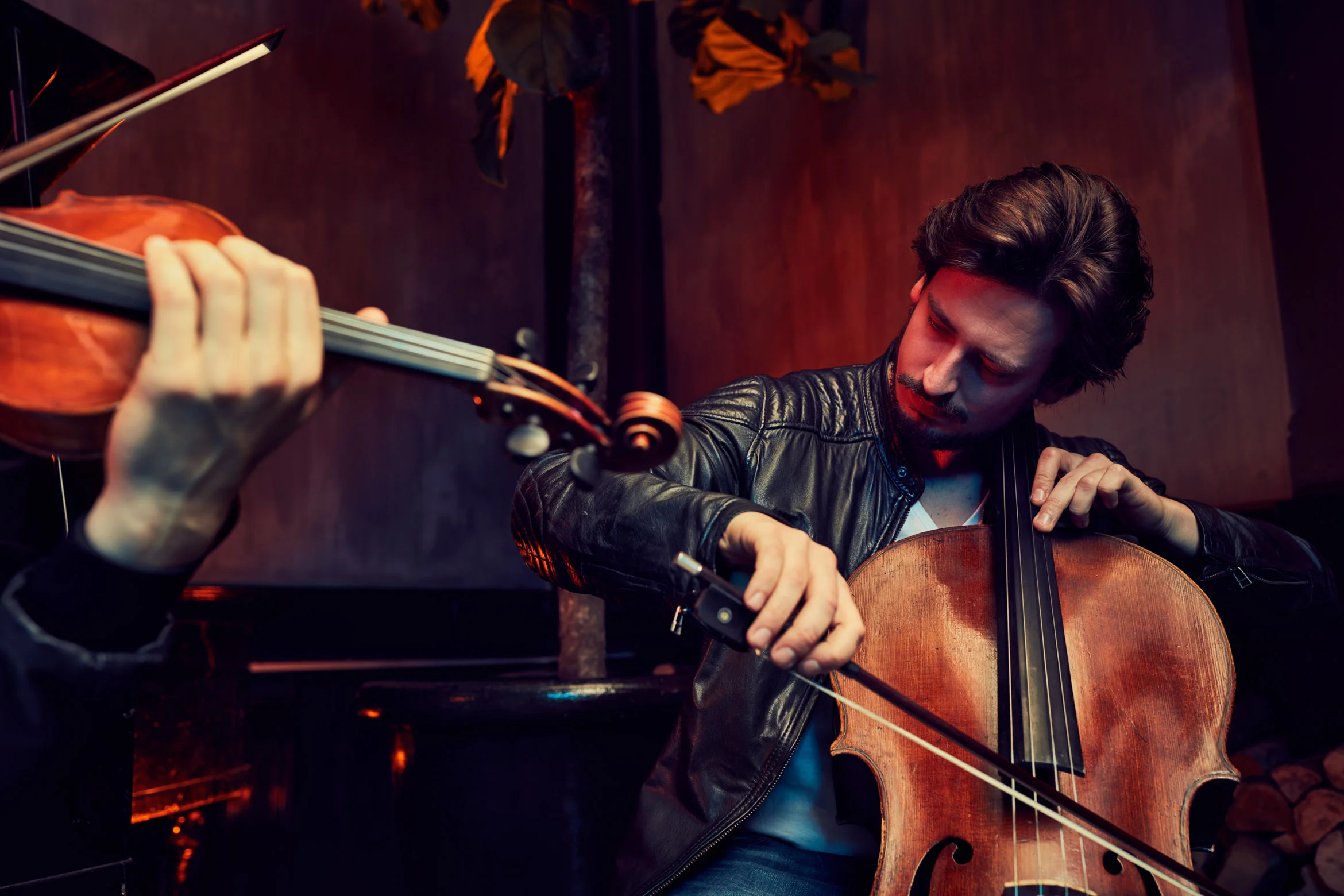 Trio_dEncore_05_WEB.jpg