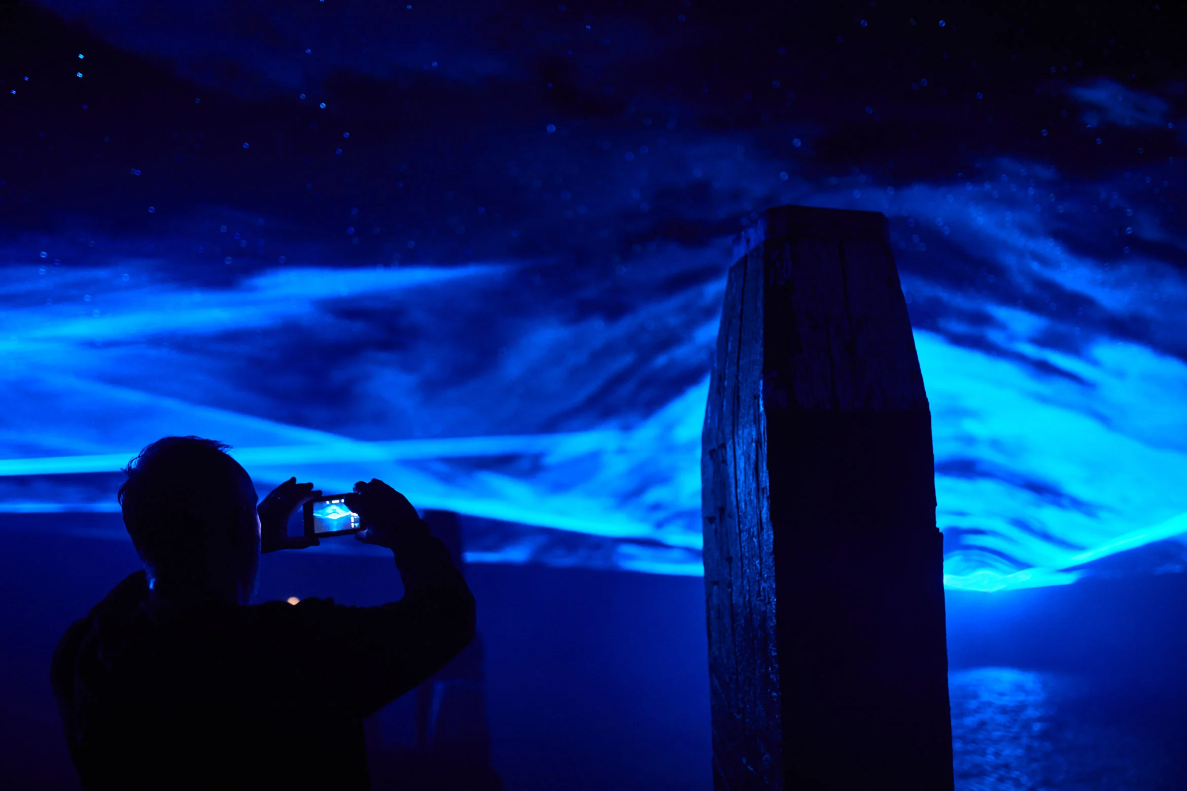Waterlicht_Afsluitdijk_StudioRoosegaard_PimHendriksendotcom_4_WEB2340.jpg