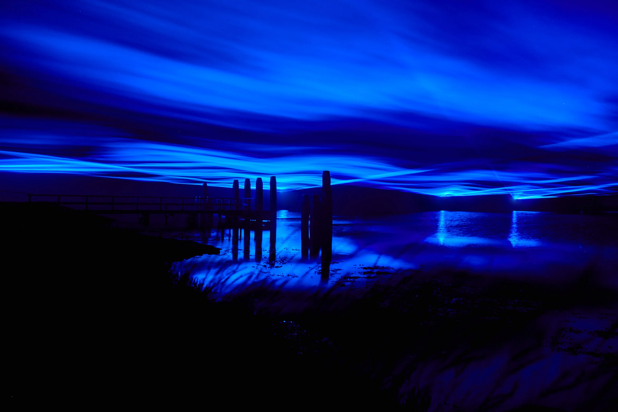 Waterlicht_Afsluitdijk_StudioRoosegaard_PimHendriksendotcom_11_WEB2340.jpg