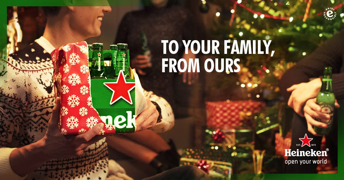 LinkAds-HUSA-Holiday-Campaign-CH2.jpg